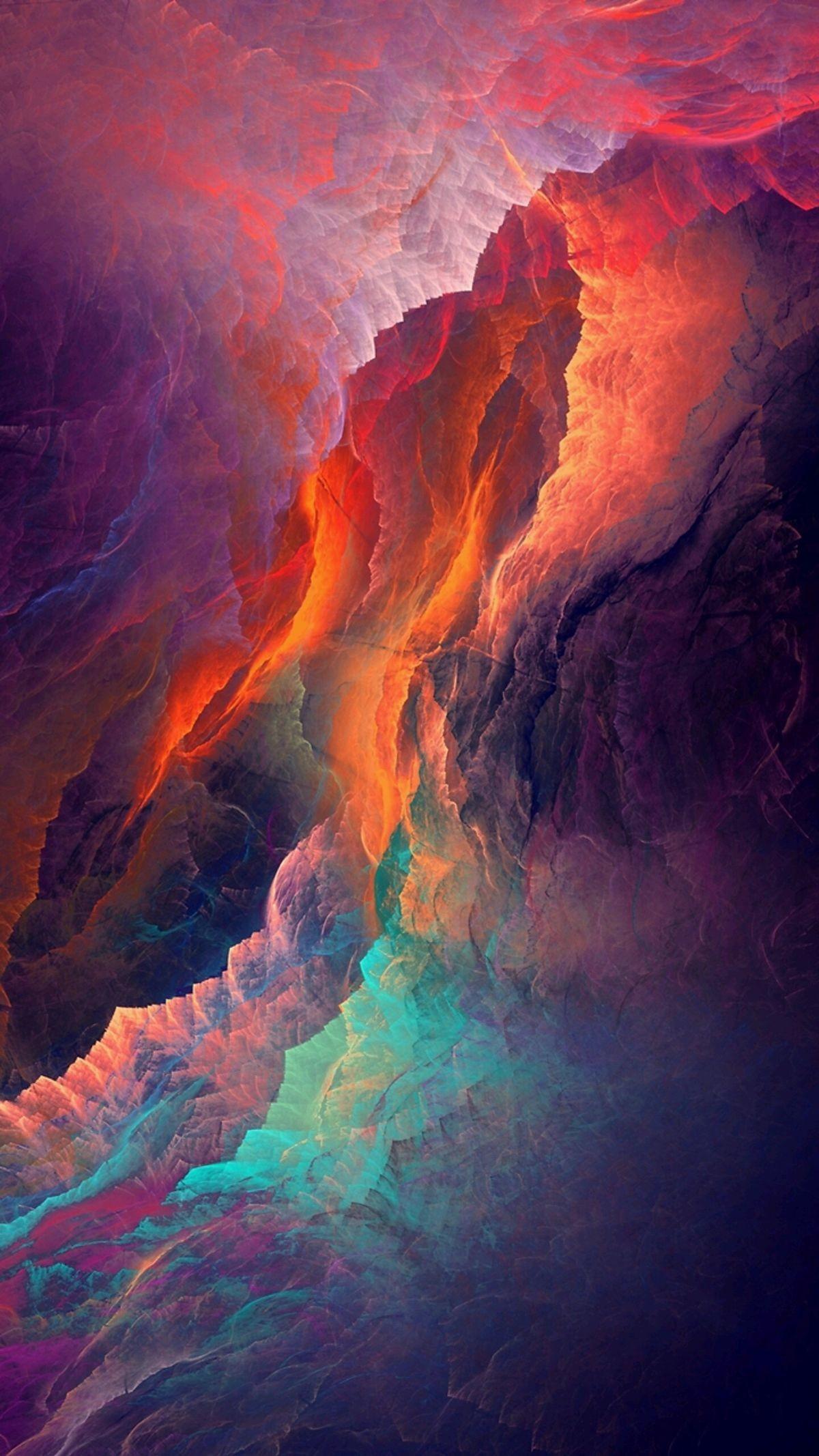 Best iPhone X Wallpapers Top Free Best iPhone X Backgrounds
