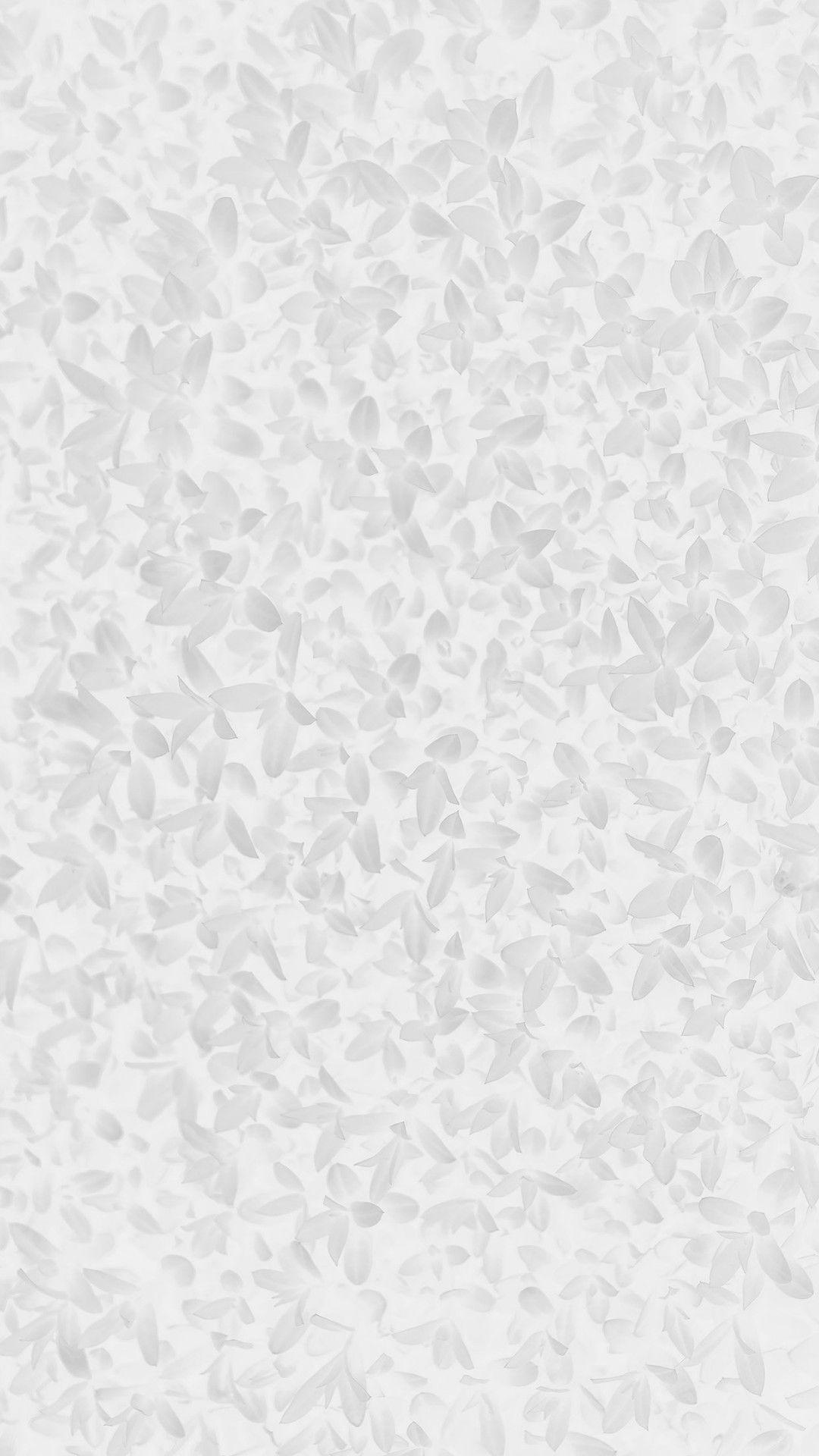 White Abstract iPhone Wallpapers Top Free White Abstract iPhone