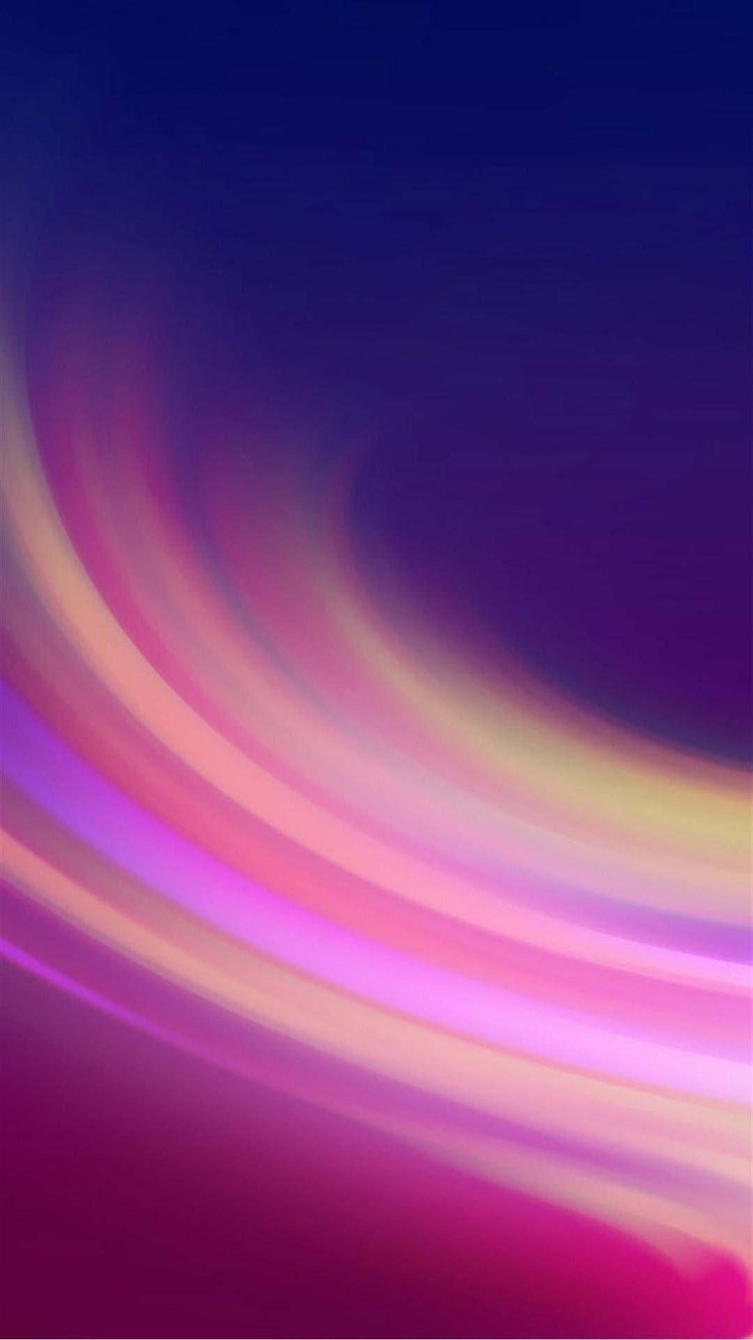Purple Abstract iPhone Wallpapers Top Free Purple Abstract iPhone