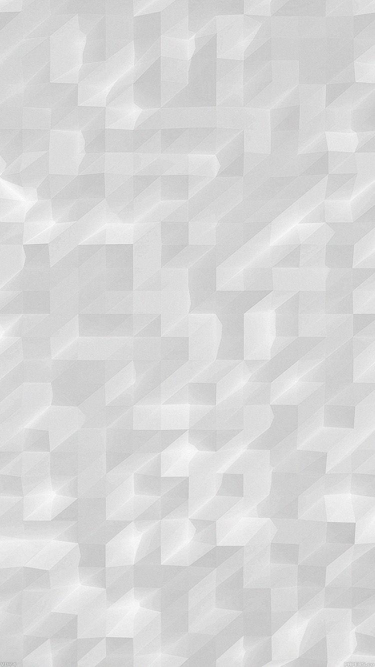 White Abstract iPhone Wallpapers Top Free White Abstract iPhone