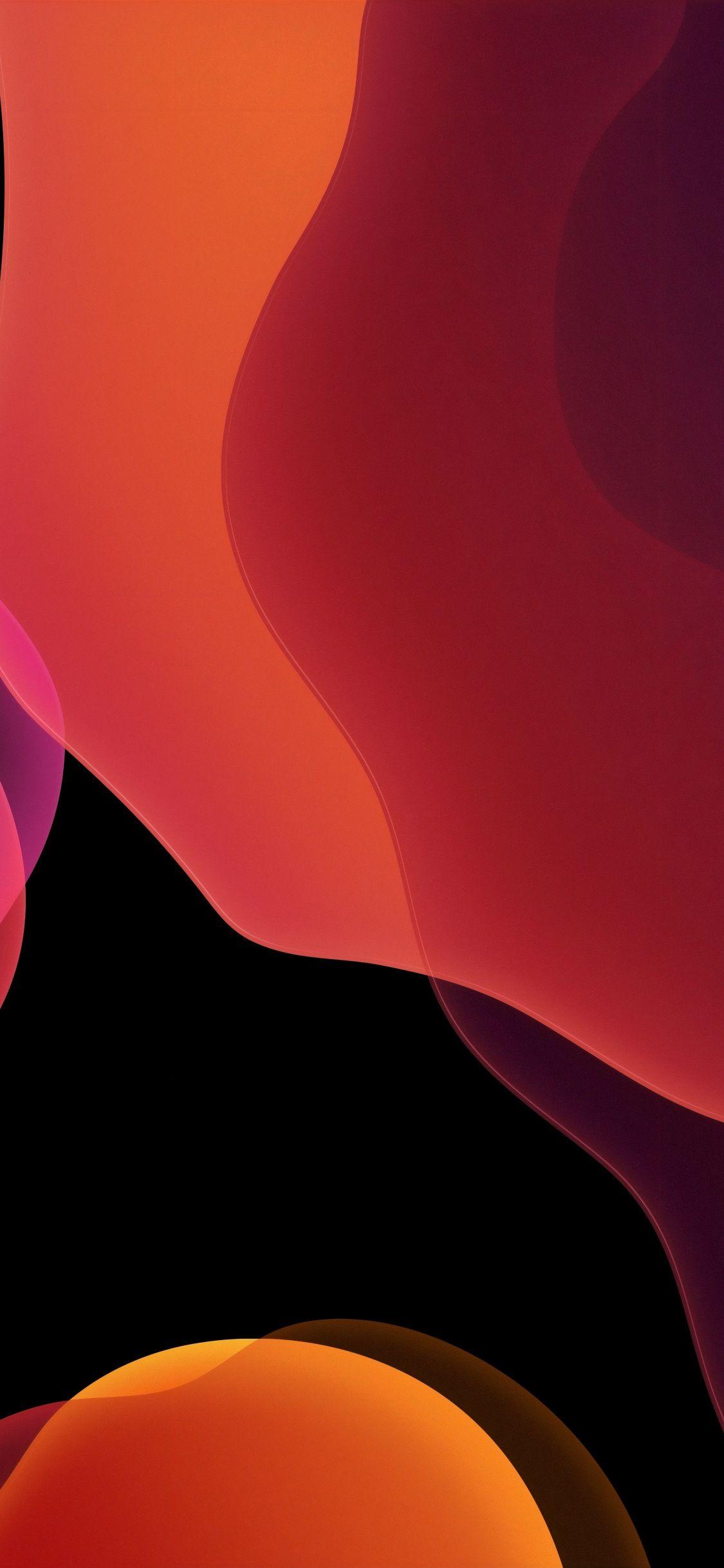 iOS 13 Wallpapers Top Free iOS 13 Backgrounds WallpaperAccess