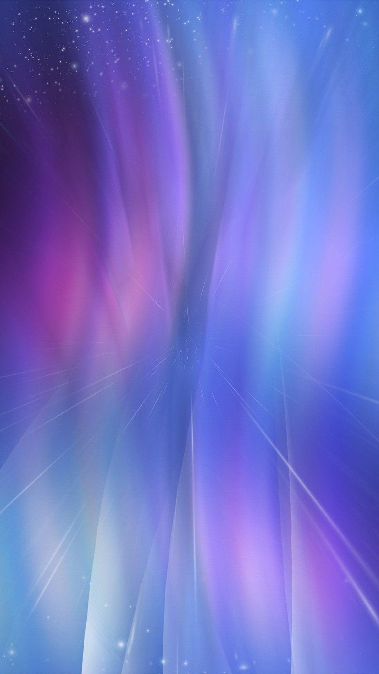 Purple Abstract iPhone Wallpapers Top Free Purple Abstract iPhone