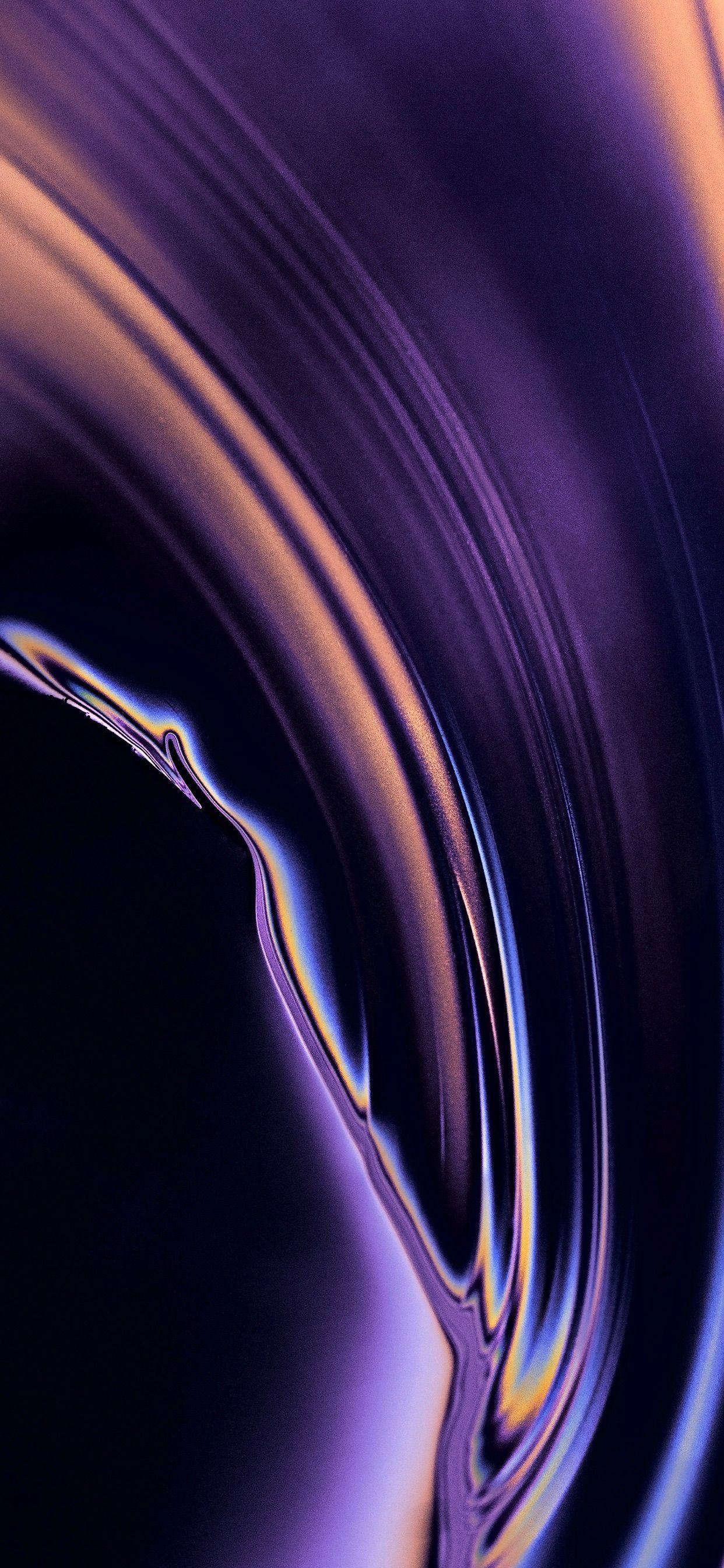 Purple Abstract iPhone Wallpapers Top Free Purple Abstract iPhone