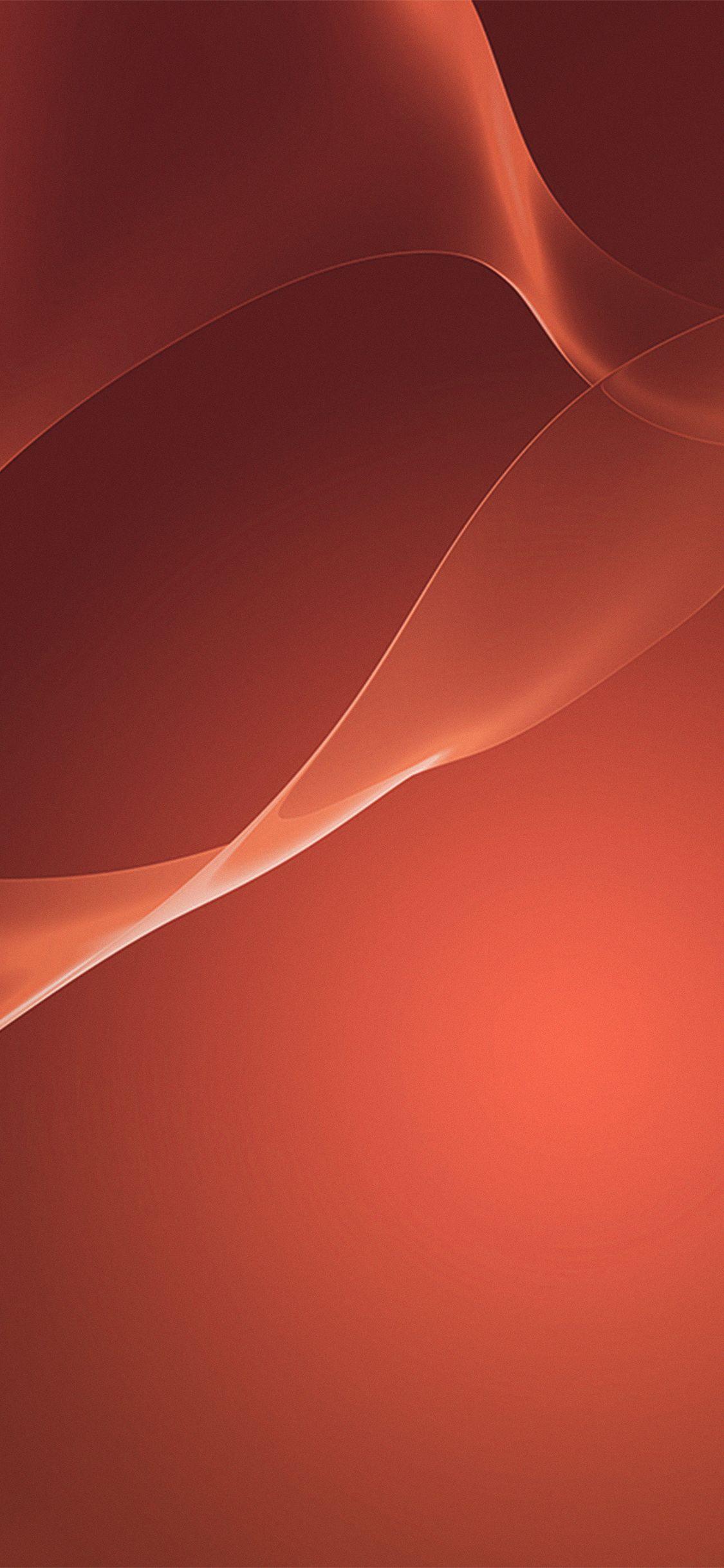 Orange Abstract iPhone Wallpapers Top Free Orange Abstract iPhone