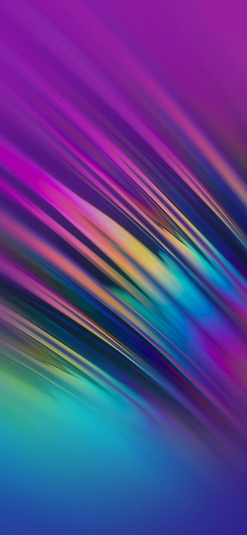 iPhone XR Colors Wallpapers Top Free iPhone XR Colors Backgrounds