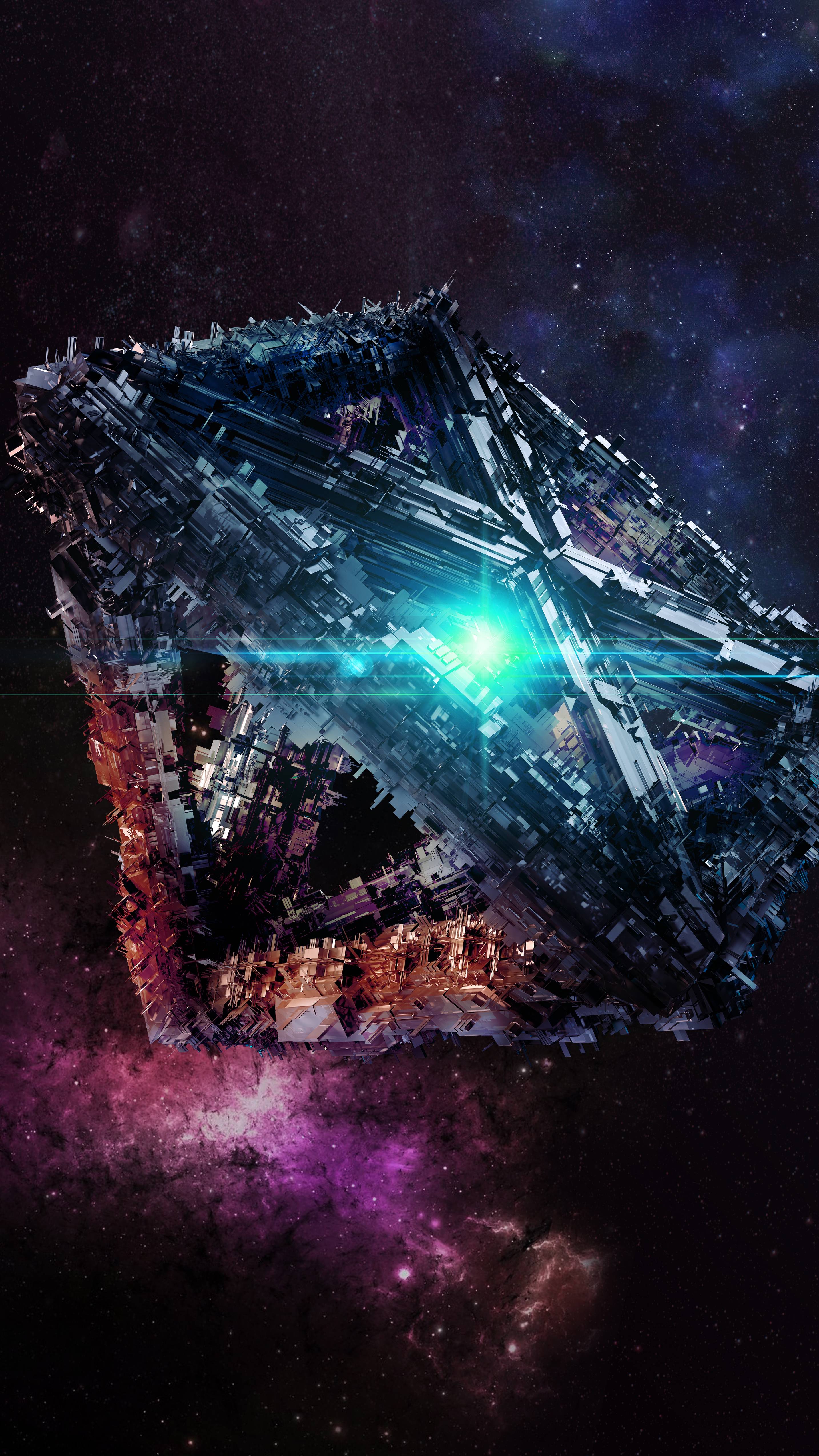 8K Phone Wallpapers Top Free 8K Phone Backgrounds WallpaperAccess