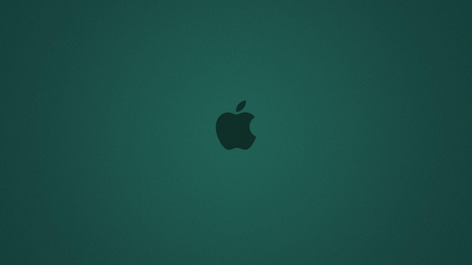 Minimal Mac Wallpapers Top Free Minimal Mac Backgrounds Wallpaperaccess