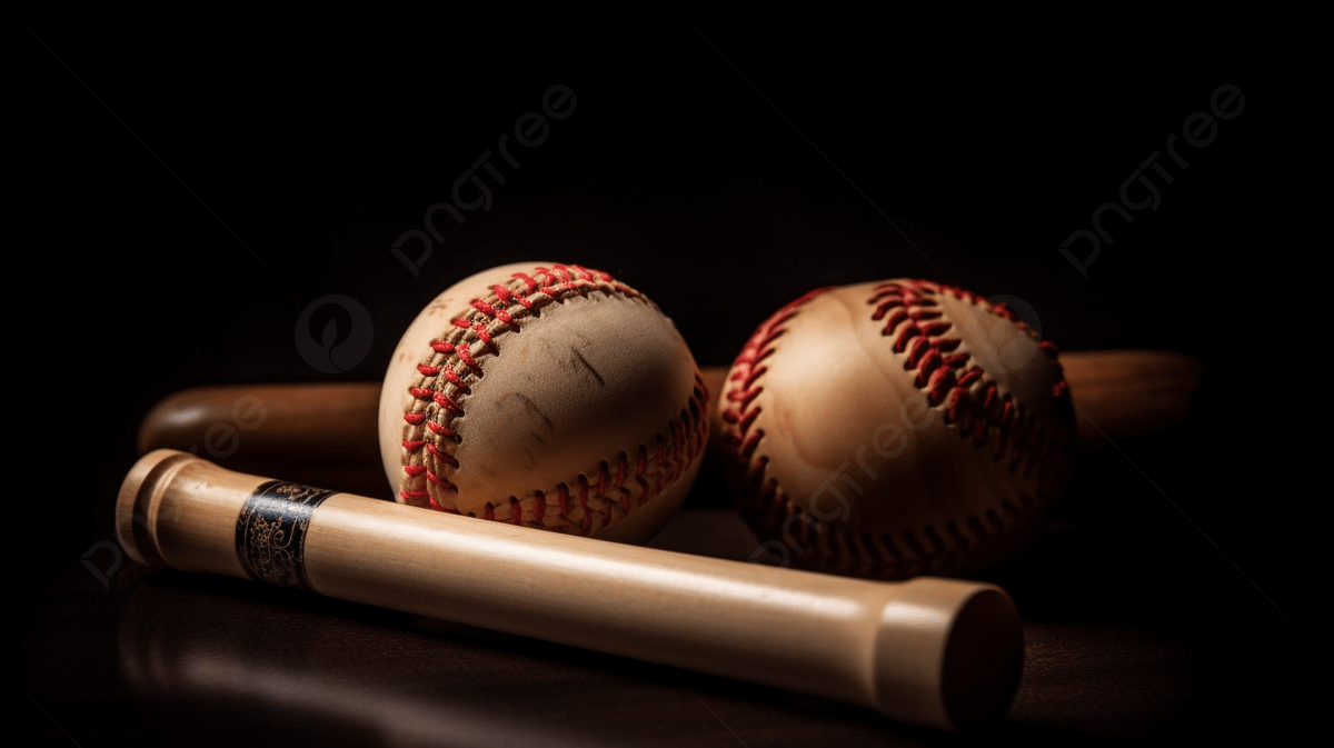 Bat and Ball Wallpapers Top Free Bat and Ball Backgrounds