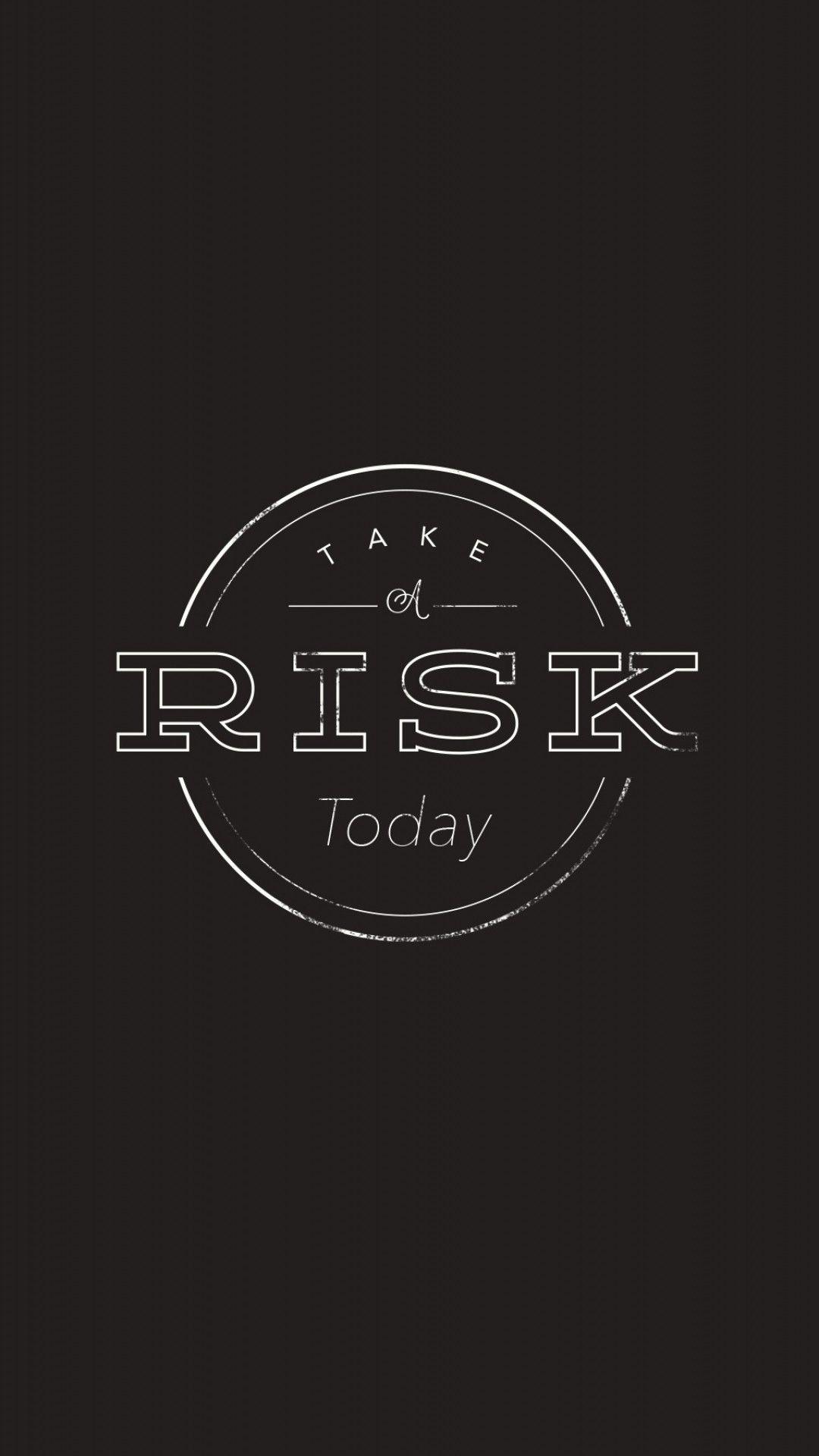 Study iPhone Wallpapers Top Free Study iPhone Backgrounds