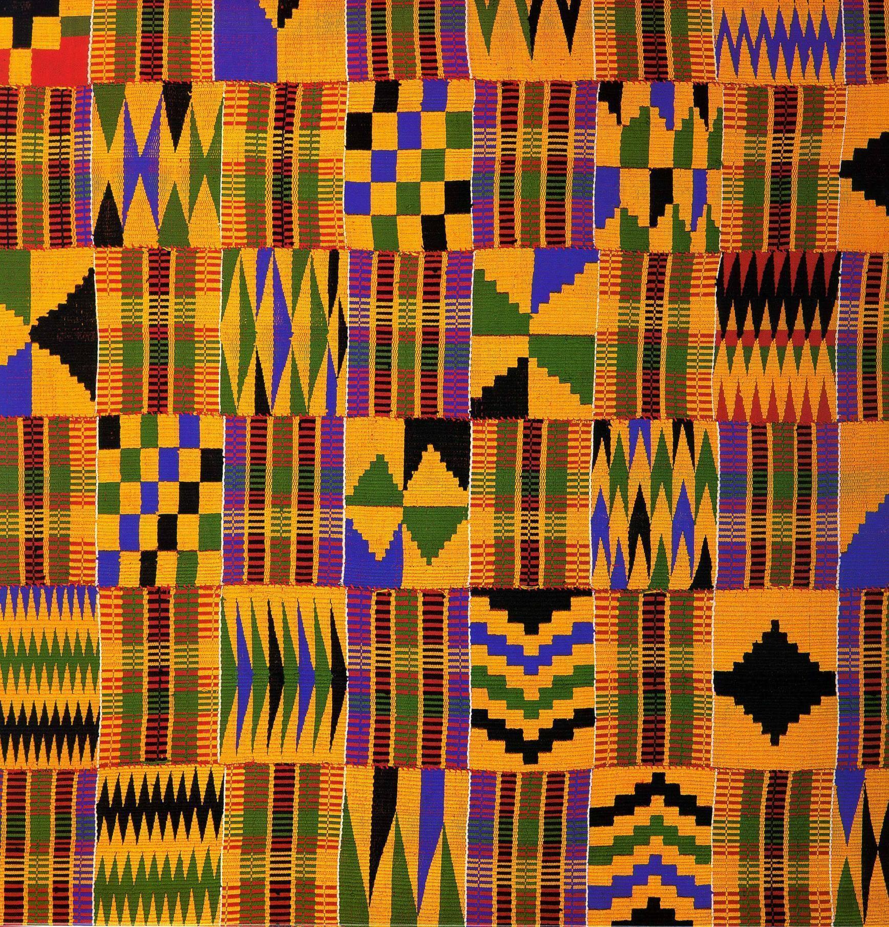 African Art Desktop Wallpapers Top Free African Art Desktop