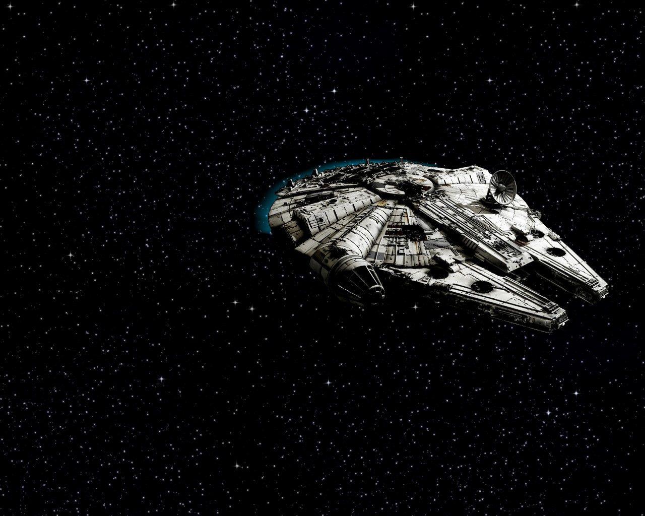 Star Wars Ships Wallpapers Top Free Star Wars Ships Backgrounds