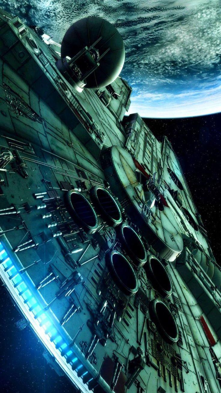Star Wars Ships Wallpapers Top Free Star Wars Ships Backgrounds