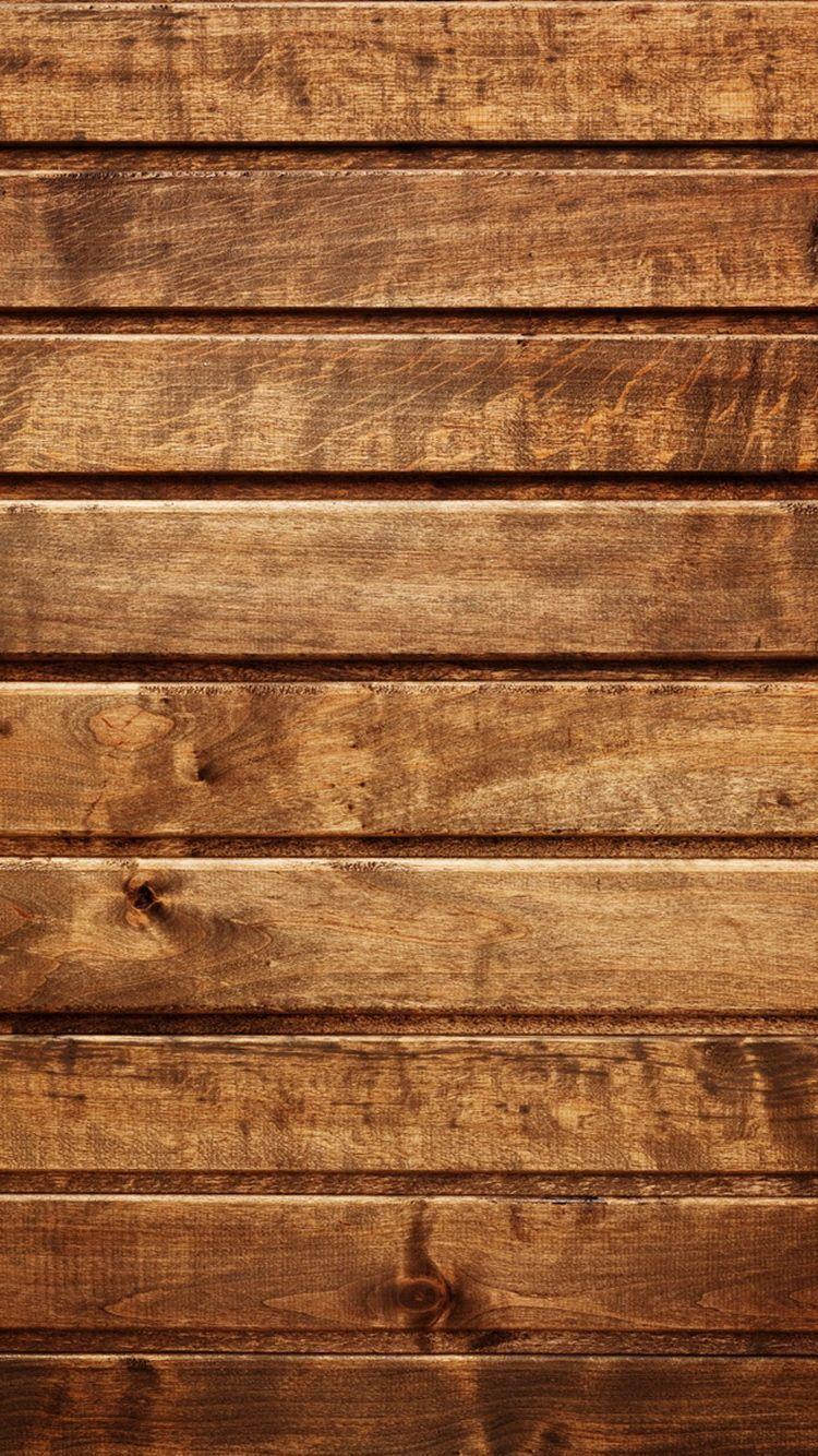 Wood Texture Wallpapers Top Free Wood Texture Backgrounds