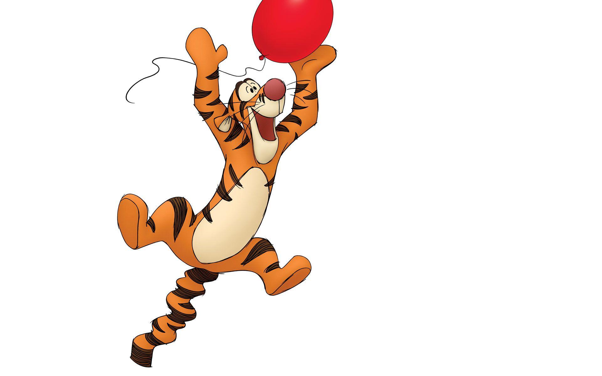 Tigger Winnie the Pooh Wallpapers Top Free Tigger Winnie the Pooh