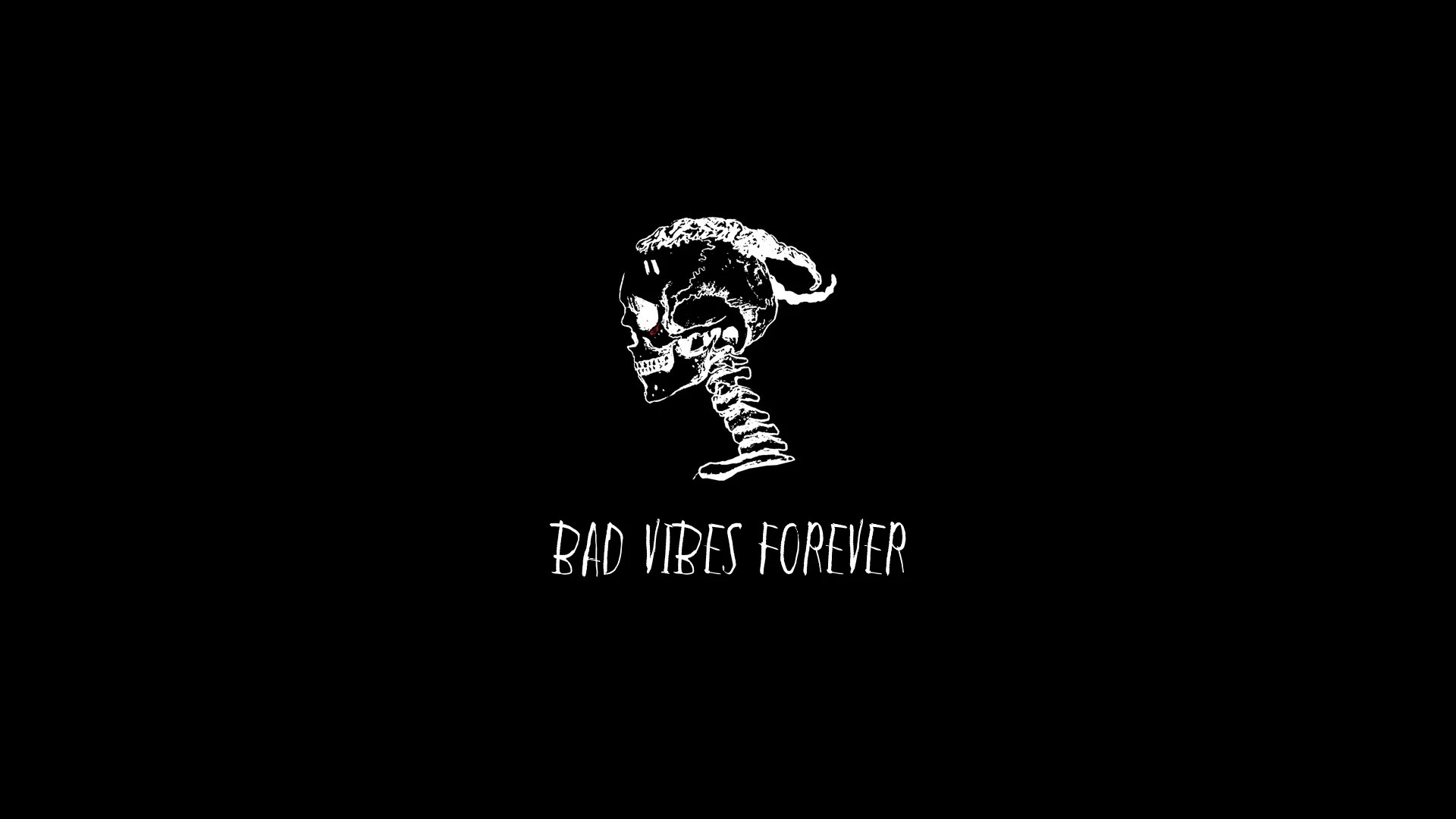 Xxxtentacion Bad Wallpapers Top Free Xxxtentacion Bad Backgrounds WallpaperAccess