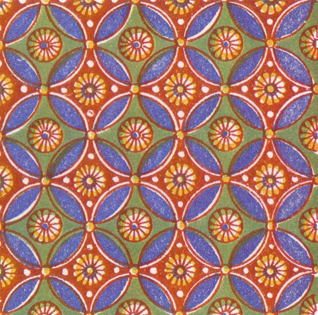 Persian Art Wallpapers Top Free Persian Art Backgrounds WallpaperAccess