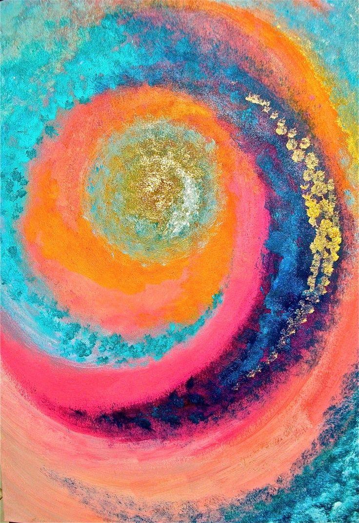 Boho iPhone Wallpapers Top Free Boho iPhone Backgrounds WallpaperAccess