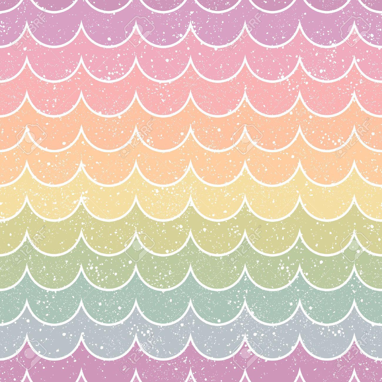 Pastel Vintage Wallpapers Top Free Pastel Vintage Backgrounds