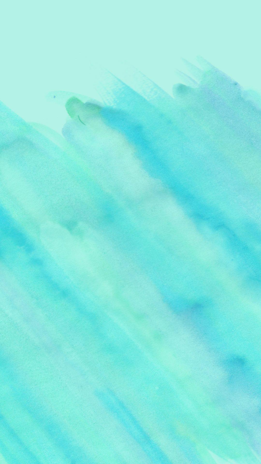 Blue Watercolor Wallpapers Top Free Blue Watercolor Backgrounds