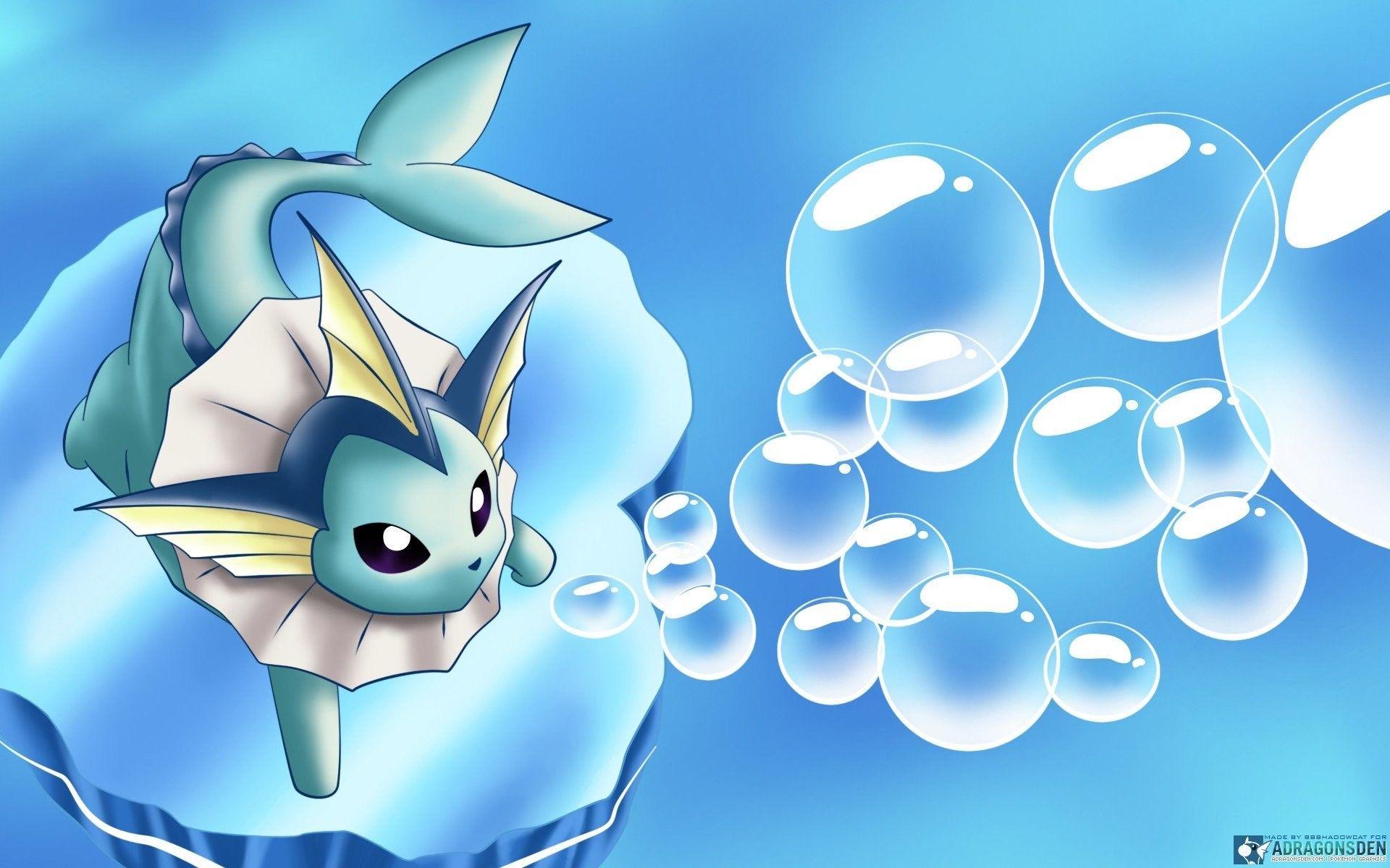 All Water Pokemon Wallpapers Top Free All Water Pokemon Backgrounds