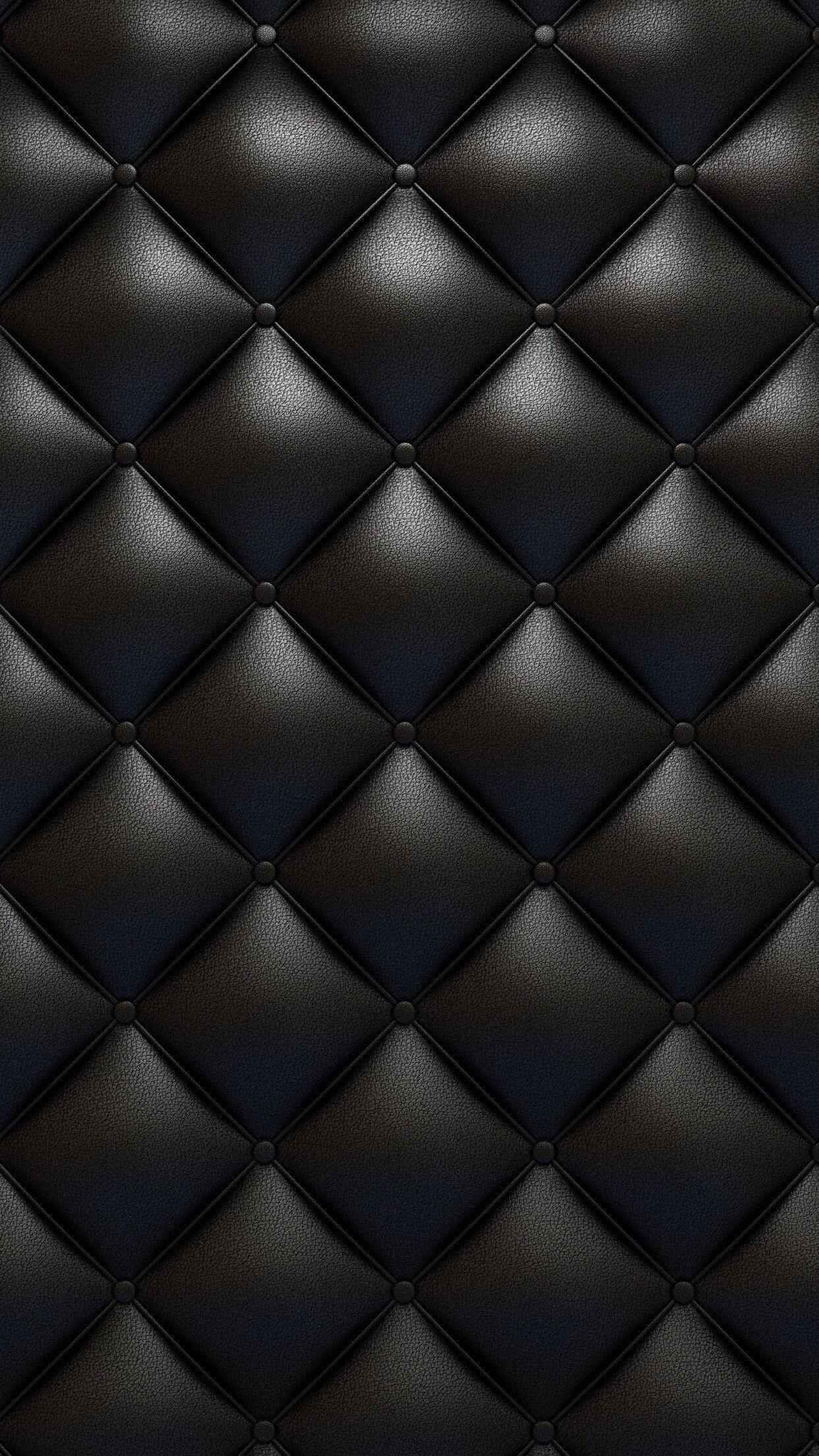 Black Leather Wallpapers Top Free Black Leather Backgrounds