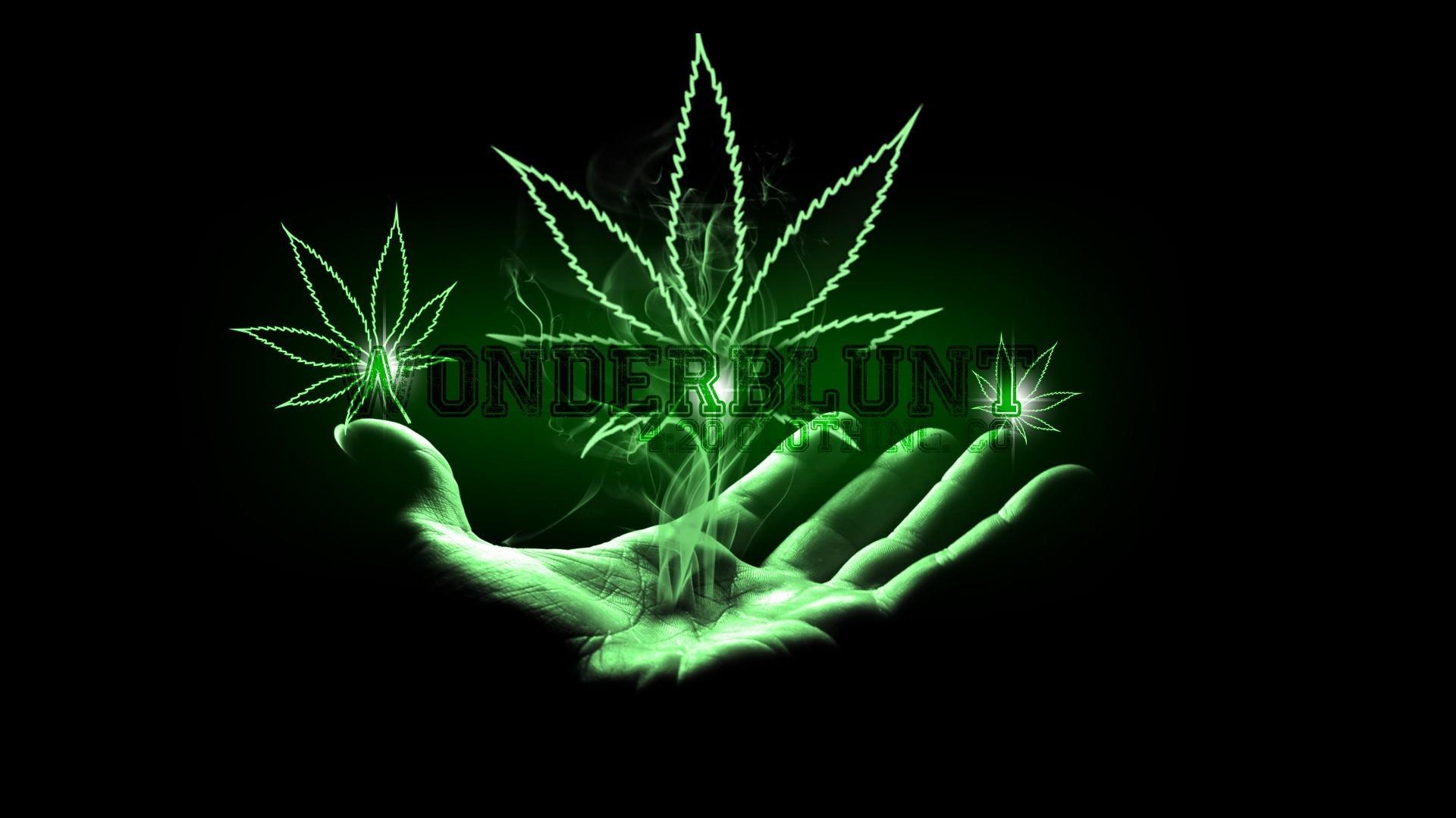 HD Weed Widescreen 1080P Wallpapers Top Free HD Weed Widescreen 1080P Backgrounds