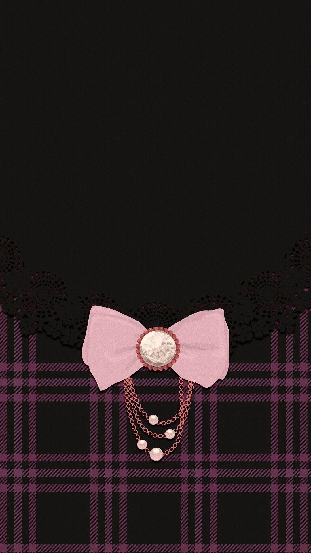 Kawaii Black Wallpapers Top Free Kawaii Black Backgrounds