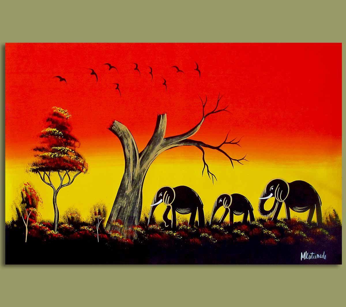 African Art Desktop Wallpapers Top Free African Art Desktop