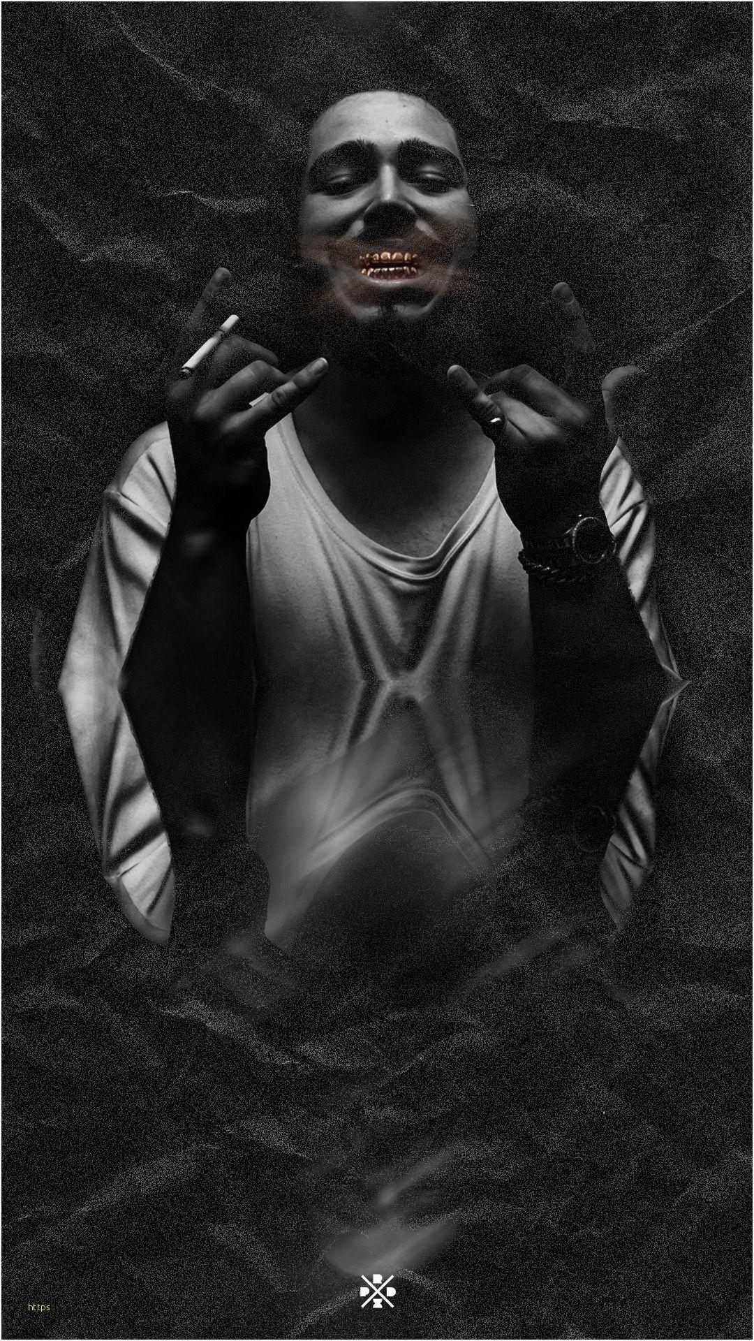 Rappers iPhone Wallpapers Top Free Rappers iPhone Backgrounds