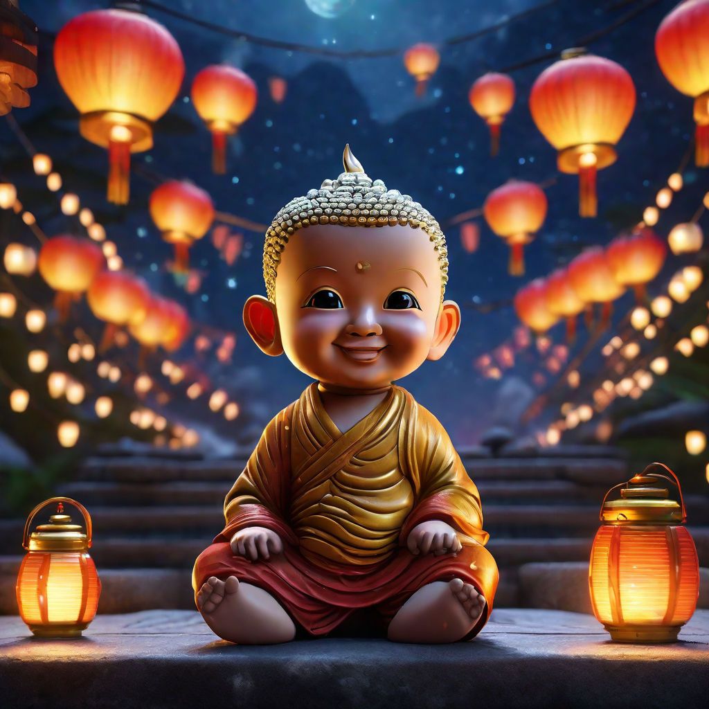 Little Buddha Wallpapers Top Free Little Buddha Backgrounds