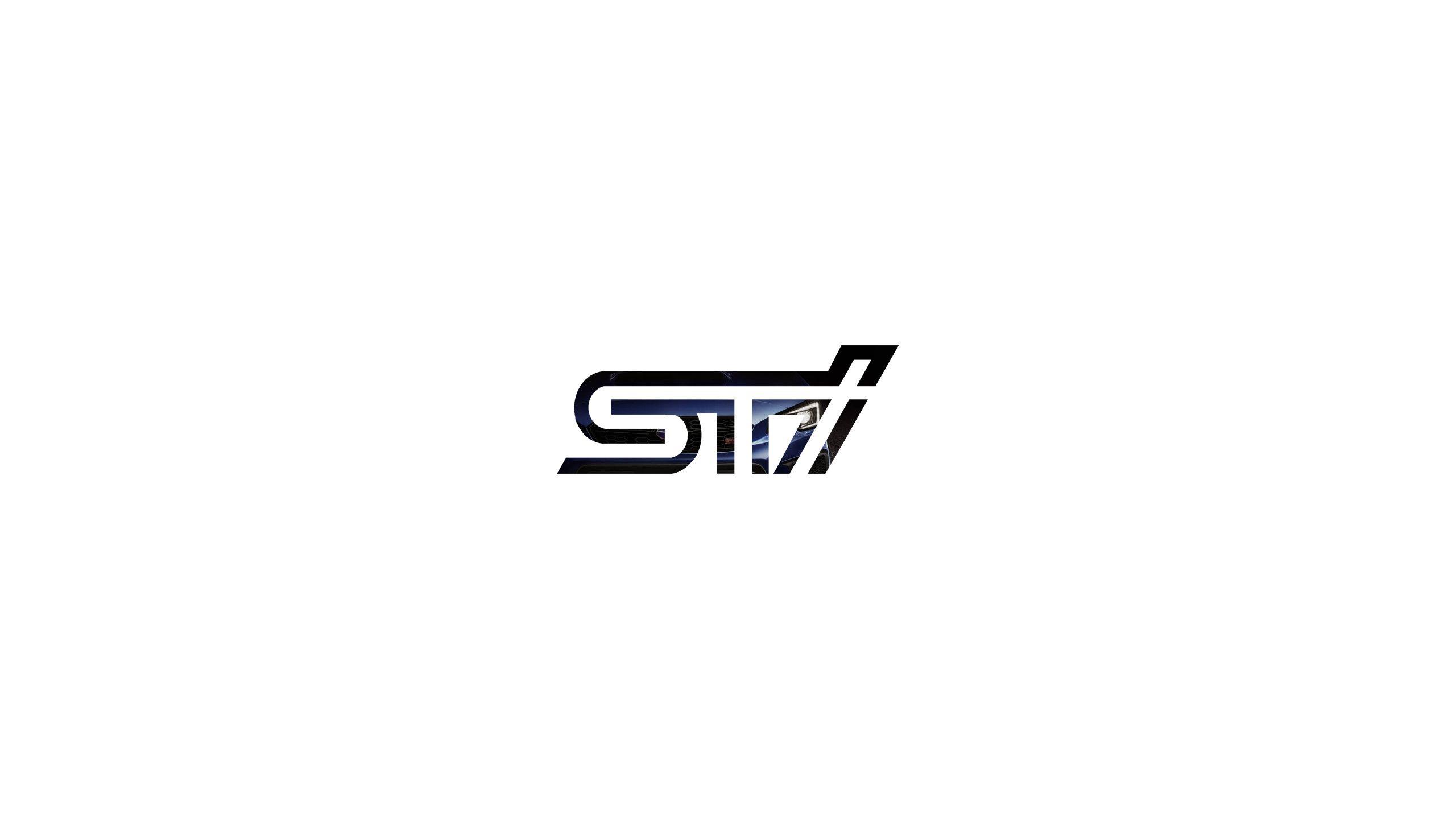 STI Logo Wallpapers Top Free STI Logo Backgrounds WallpaperAccess
