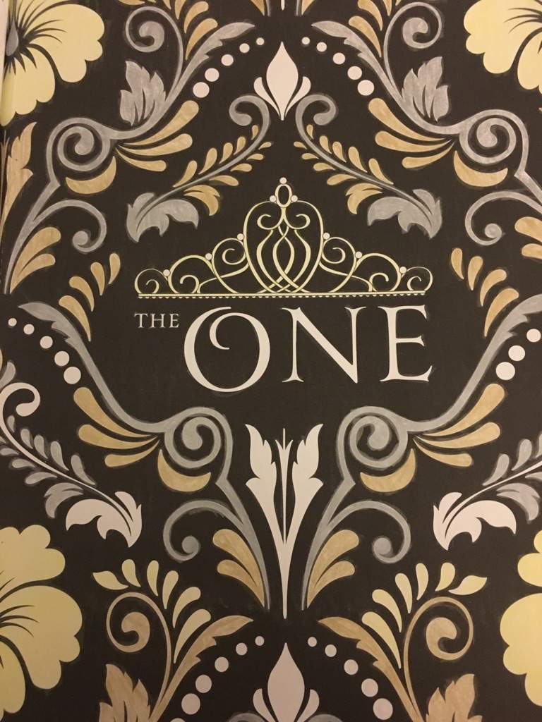 The Selection Wallpapers Top Free The Selection Backgrounds