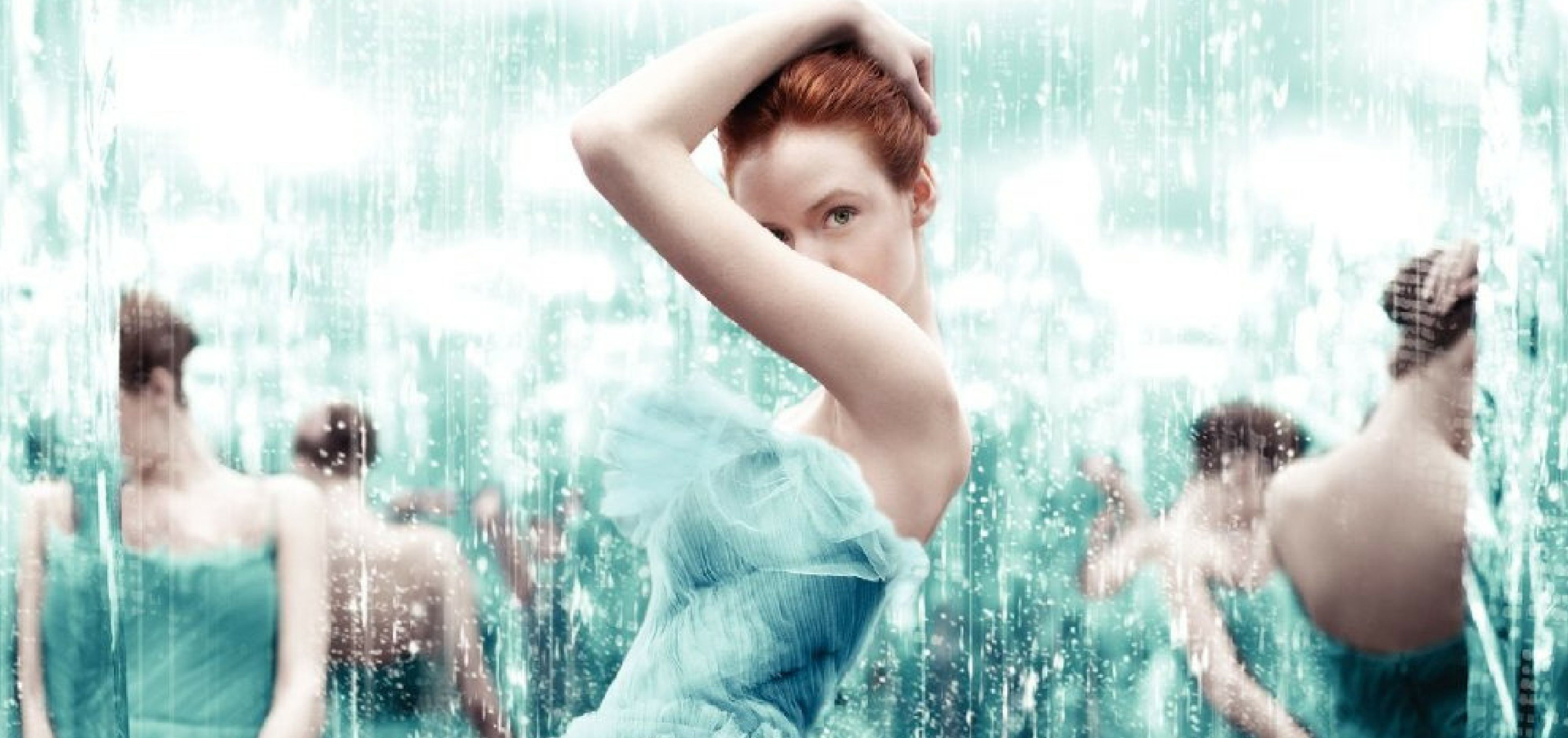 The Selection Wallpapers Top Free The Selection Backgrounds