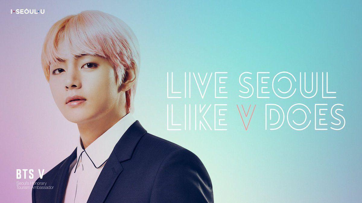 BTS Live Desktop Wallpapers Top Free BTS Live Desktop Backgrounds