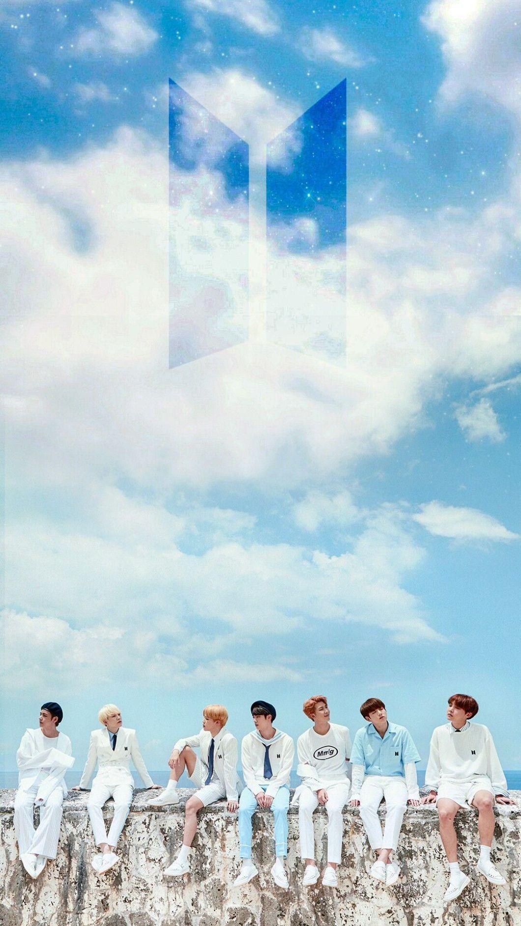 BTS Live Desktop Wallpapers Top Free BTS Live Desktop Backgrounds