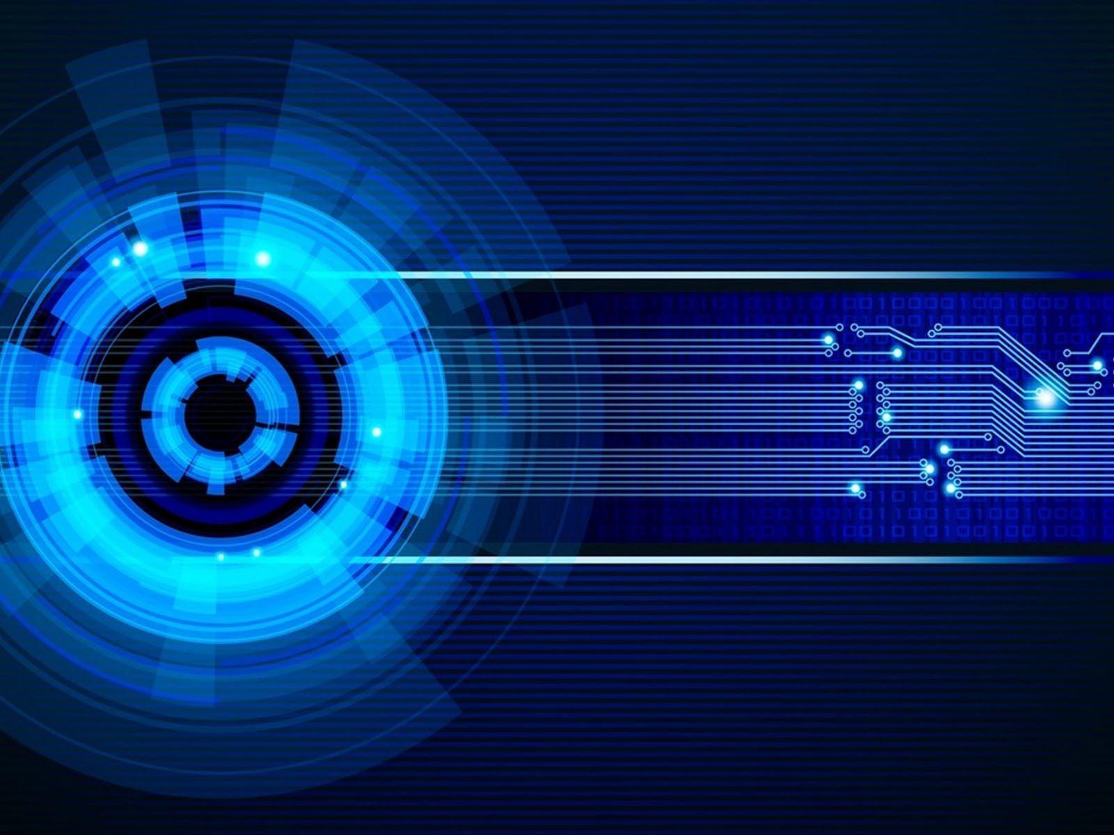 Neon Blue Wallpapers Top Free Neon Blue Backgrounds WallpaperAccess