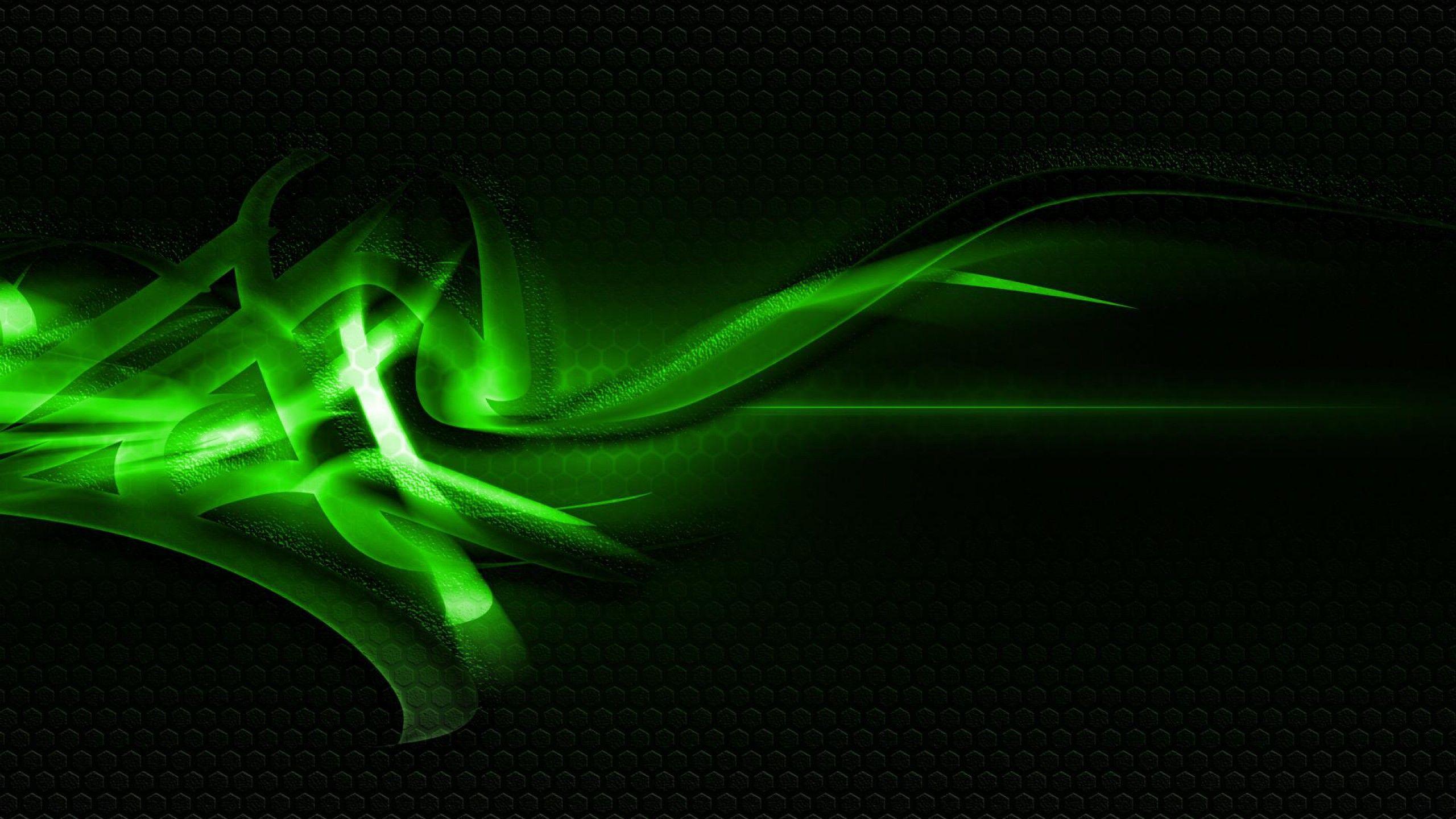 Neon Green Wallpapers Top Free Neon Green Backgrounds WallpaperAccess