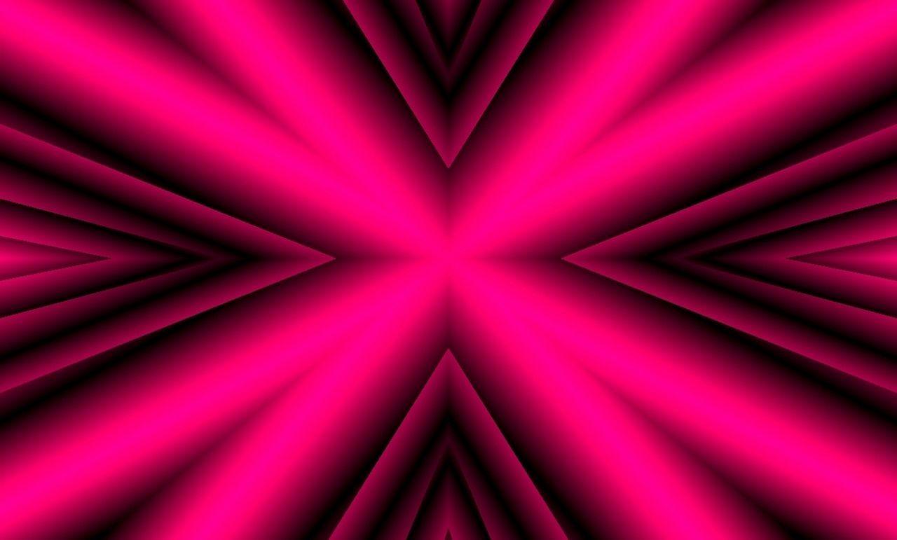 Neon Pink Wallpapers Top Free Neon Pink Backgrounds WallpaperAccess