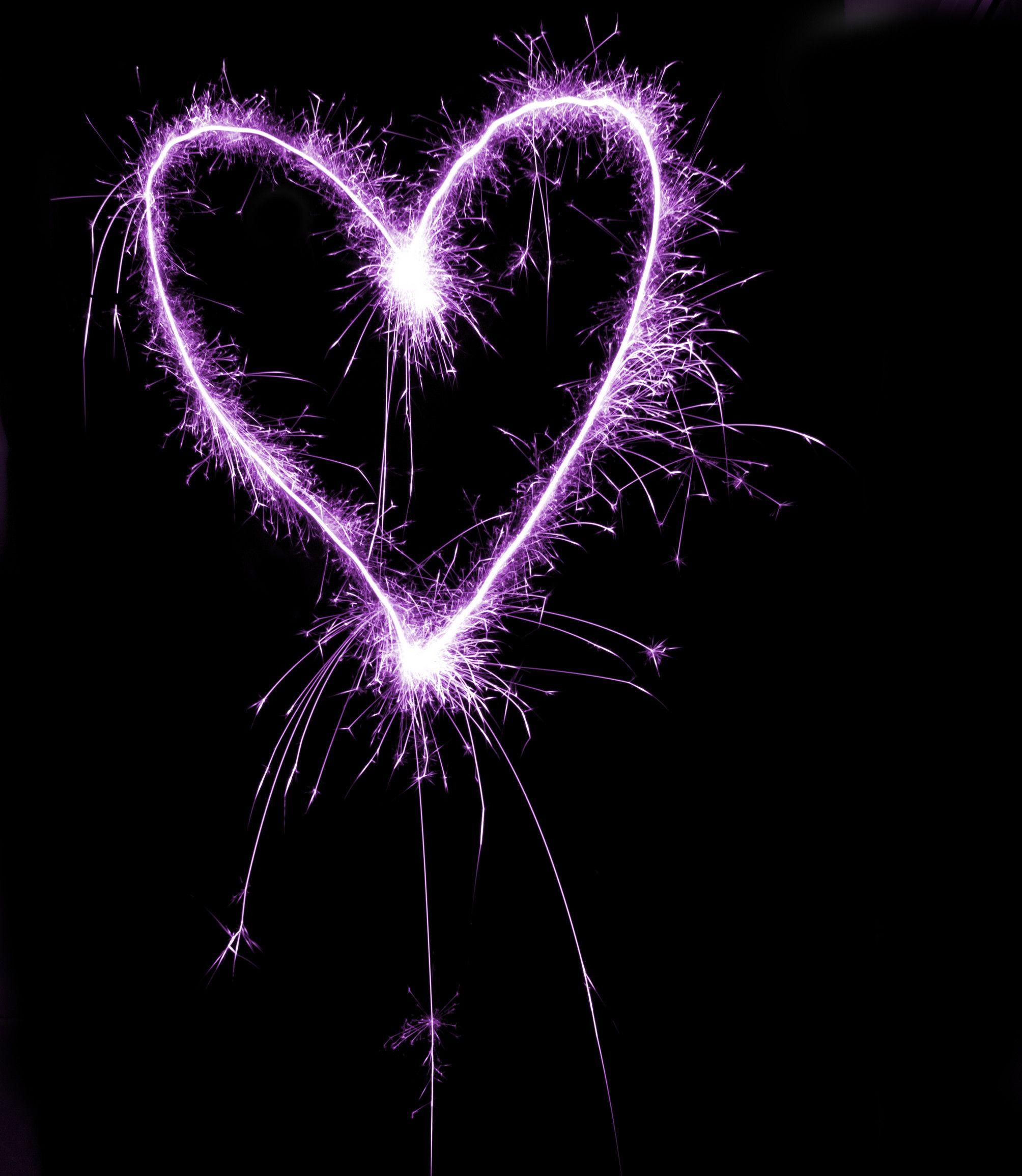 Neon Heart Wallpapers Top Free Neon Heart Backgrounds WallpaperAccess