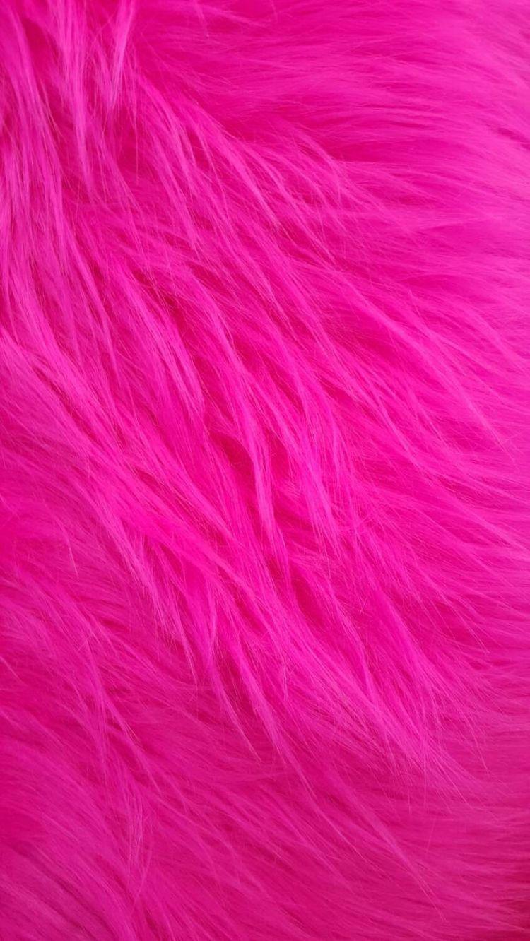 Neon Pink Wallpapers Top Free Neon Pink Backgrounds WallpaperAccess