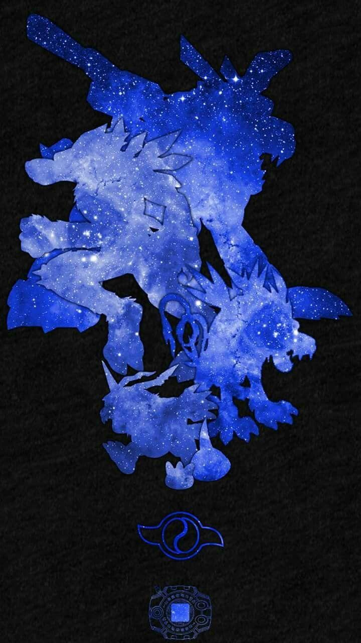 Digivice Of Courage Phone Wallpaper Best Top 10 Camiseta Digimon