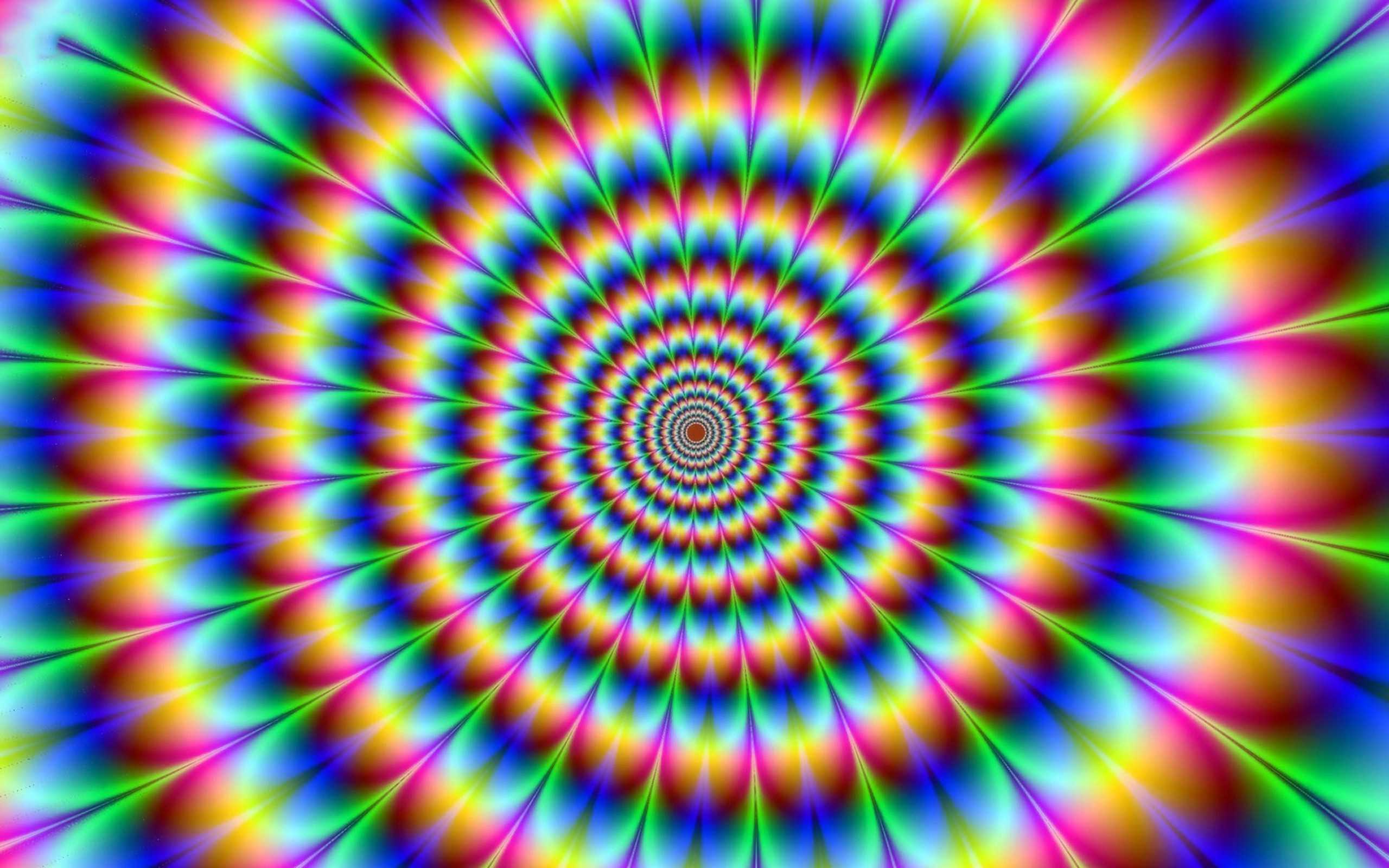 Optical Illusion Desktop Wallpapers Top Free Optical Illusion Desktop