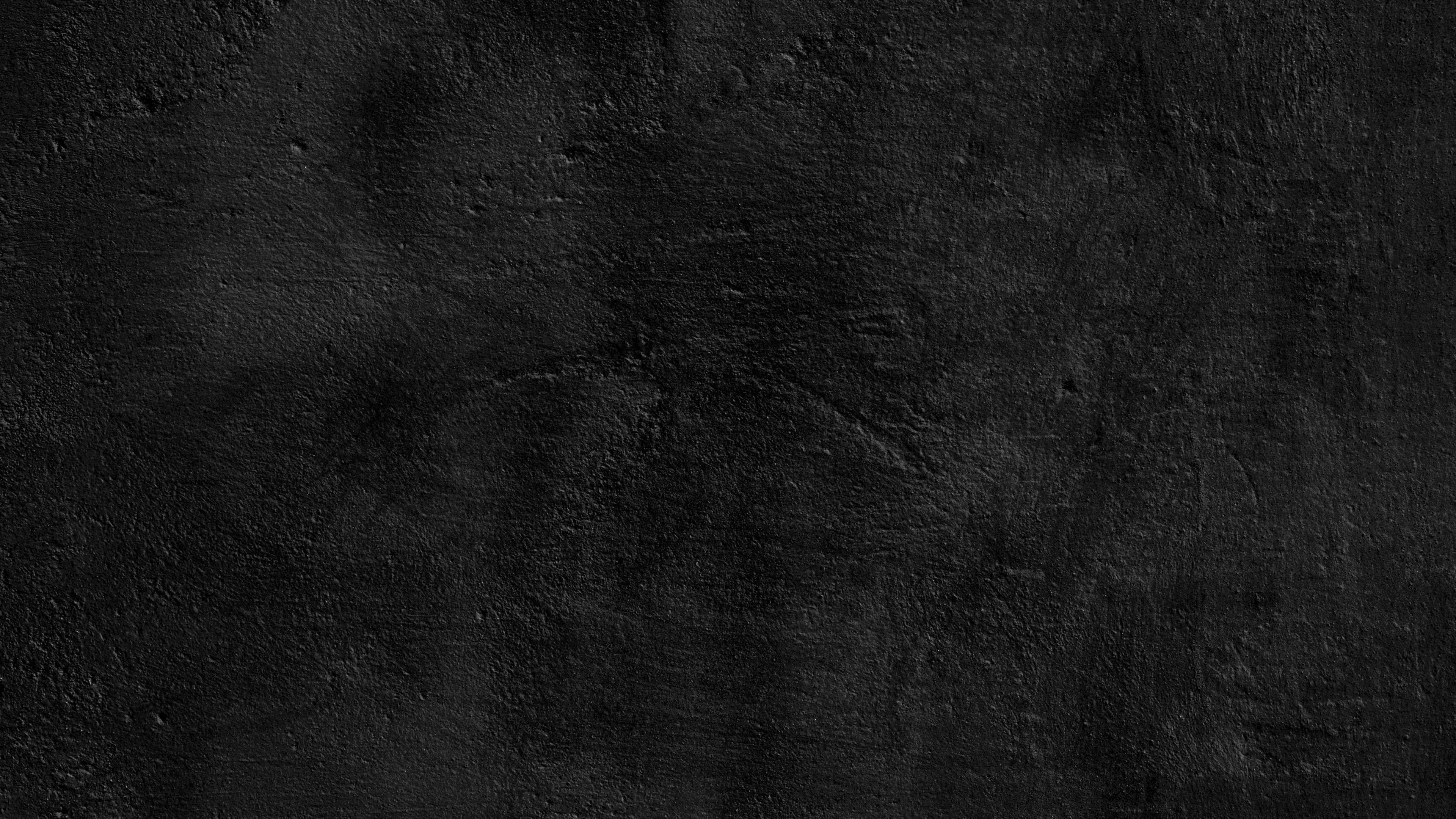 Black Grunge Texture Wallpapers Top Free Black Grunge Texture