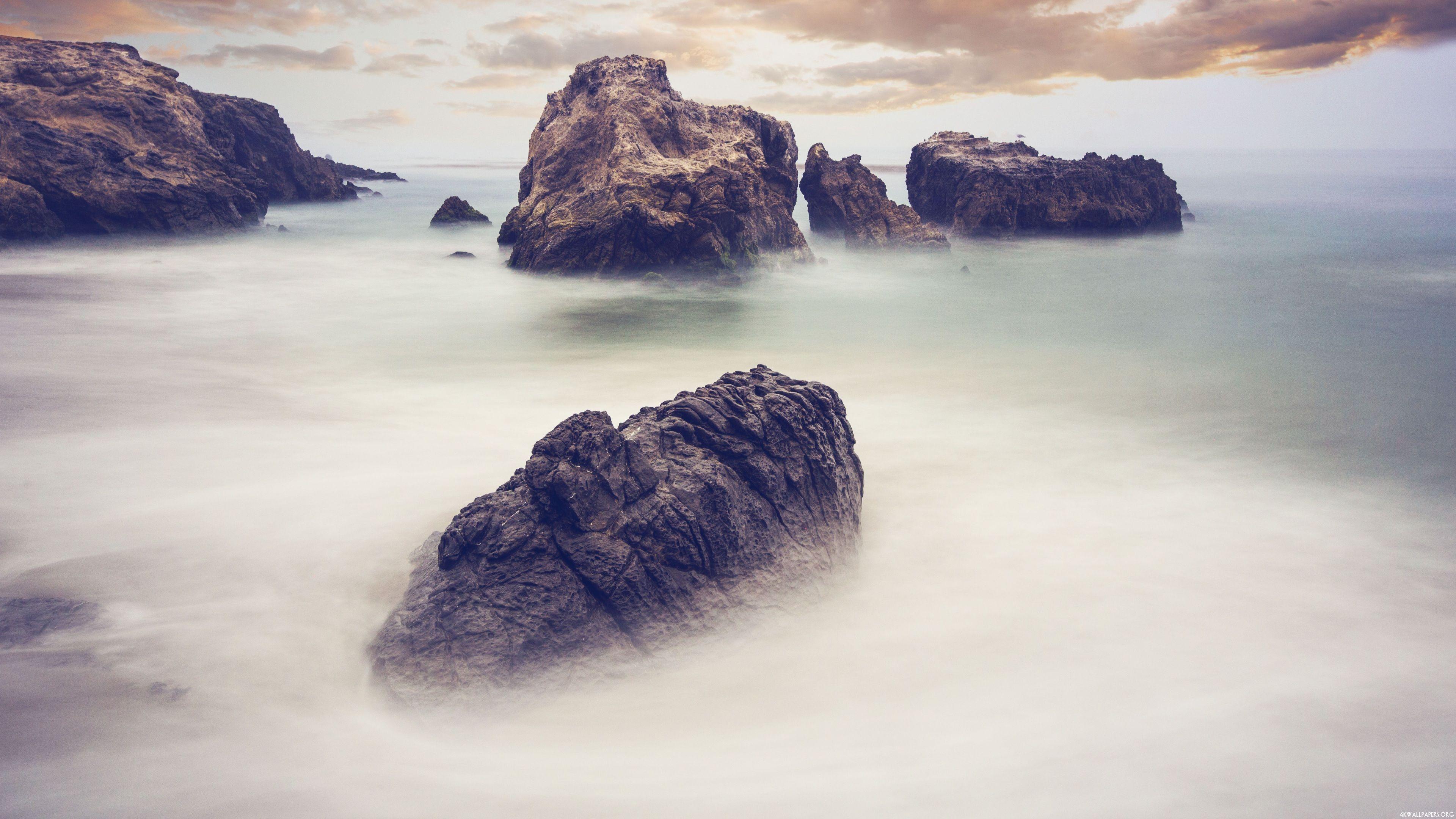 Thick Wallpapers Top Free Thick Backgrounds WallpaperAccess