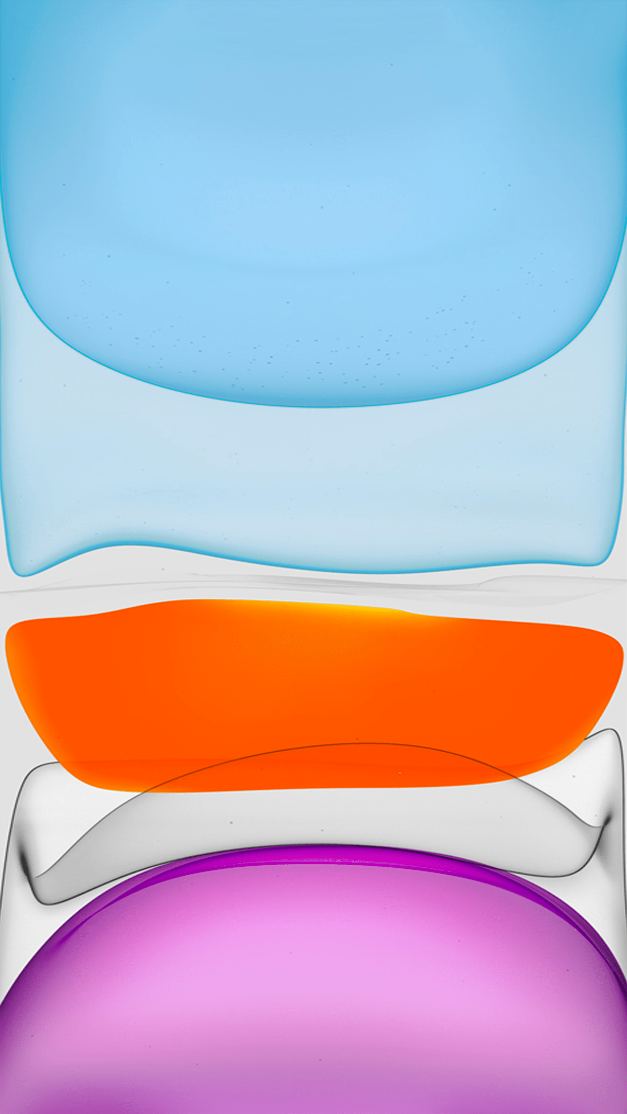 iPhone 11 Pro Wallpapers Top Free iPhone 11 Pro Backgrounds