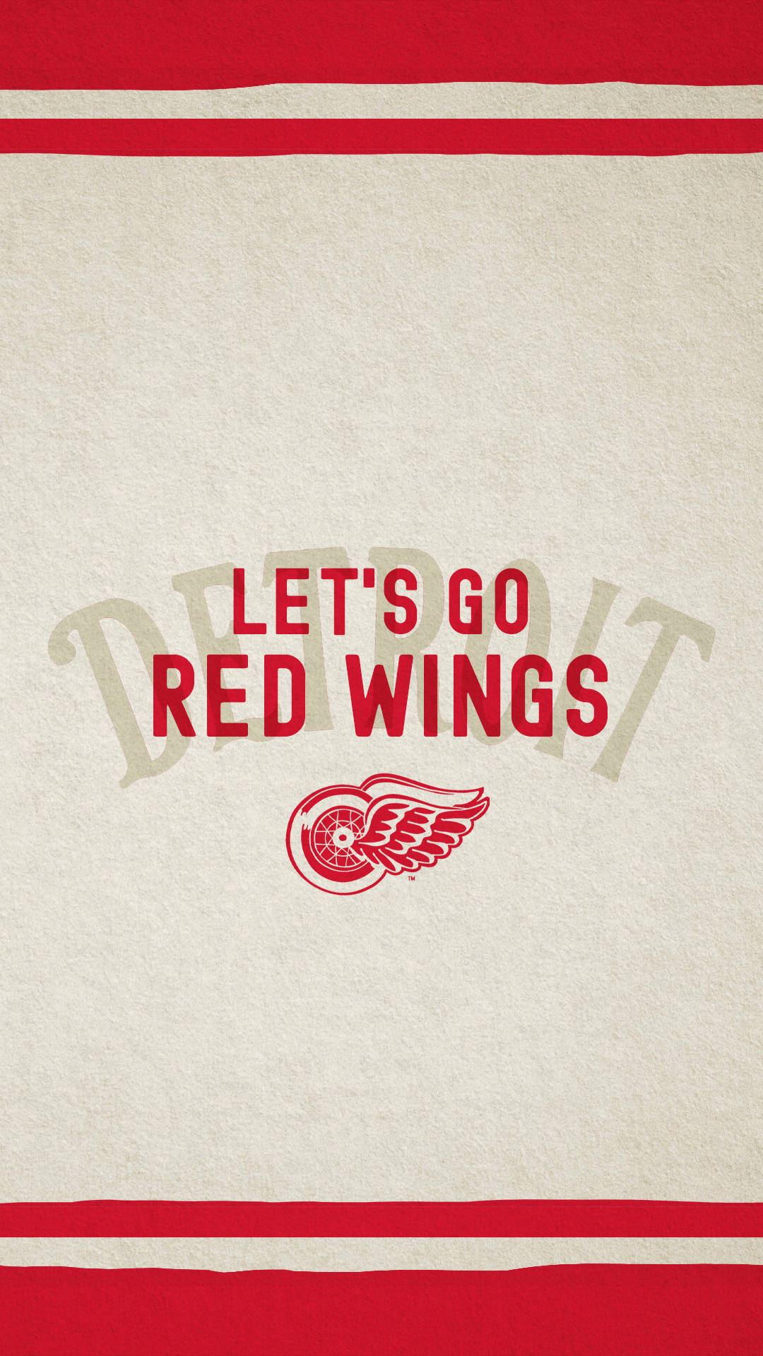 Detroit Red Wings Wallpapers Top Free Detroit Red Wings Backgrounds