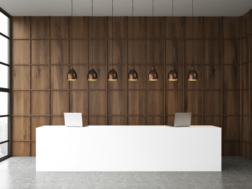 Front office Wallpapers Top Free Front office Backgrounds