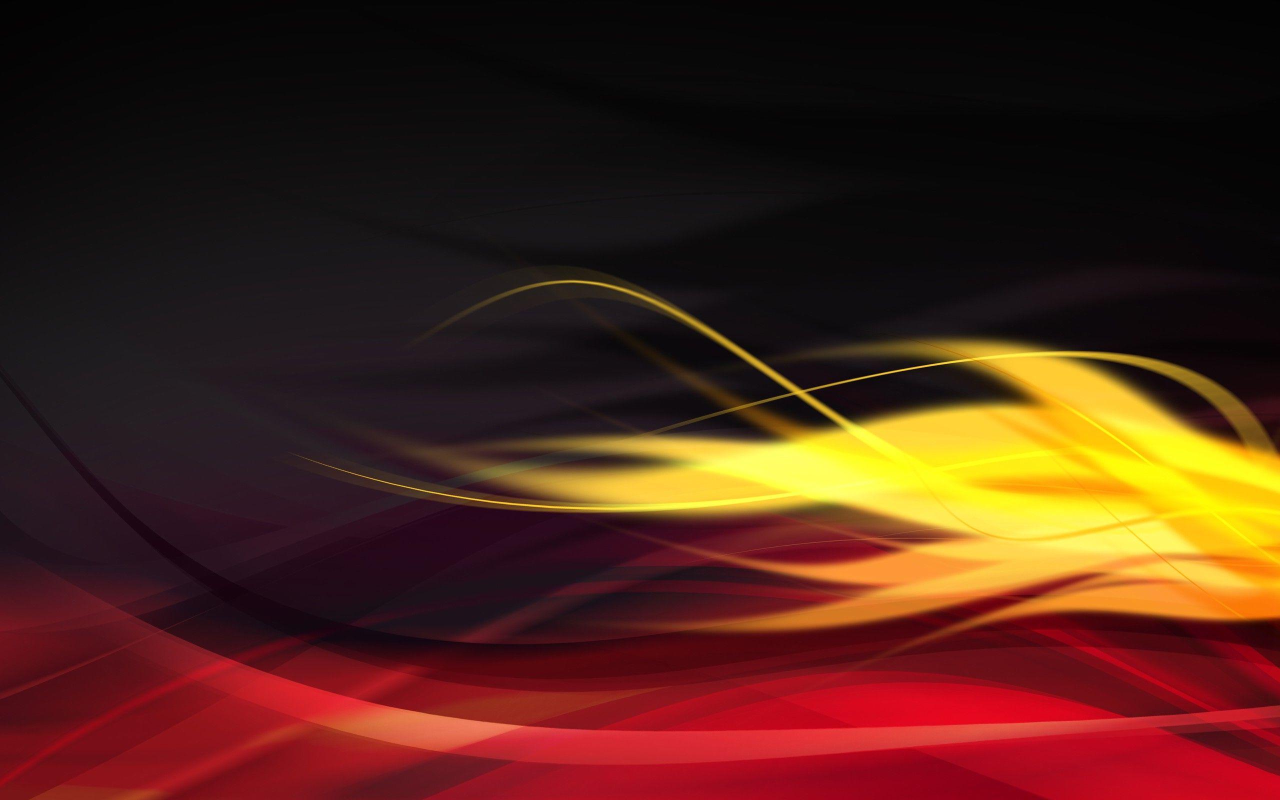 Red and Yellow Wallpapers Top Free Red and Yellow Backgrounds