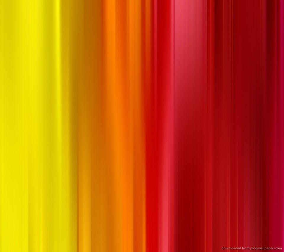 Red and Yellow Wallpapers Top Free Red and Yellow Backgrounds