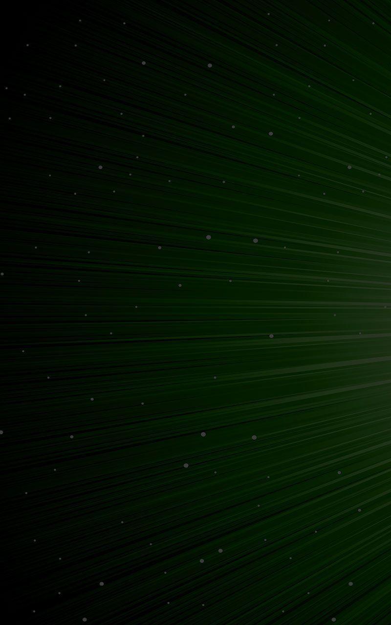 Black and Green Wallpapers Top Free Black and Green Backgrounds